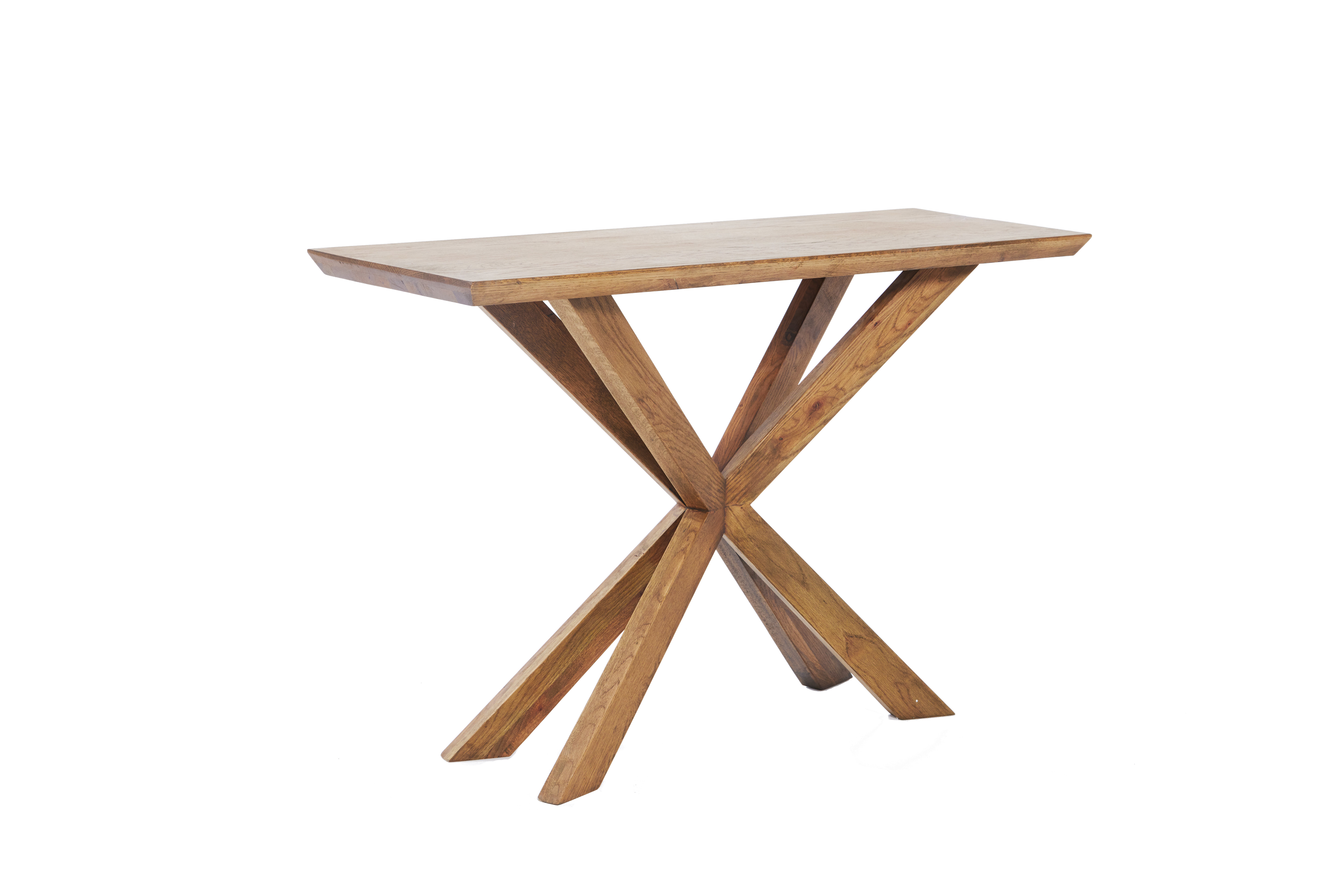Finley Console Table