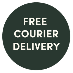 Free Courier Delivery