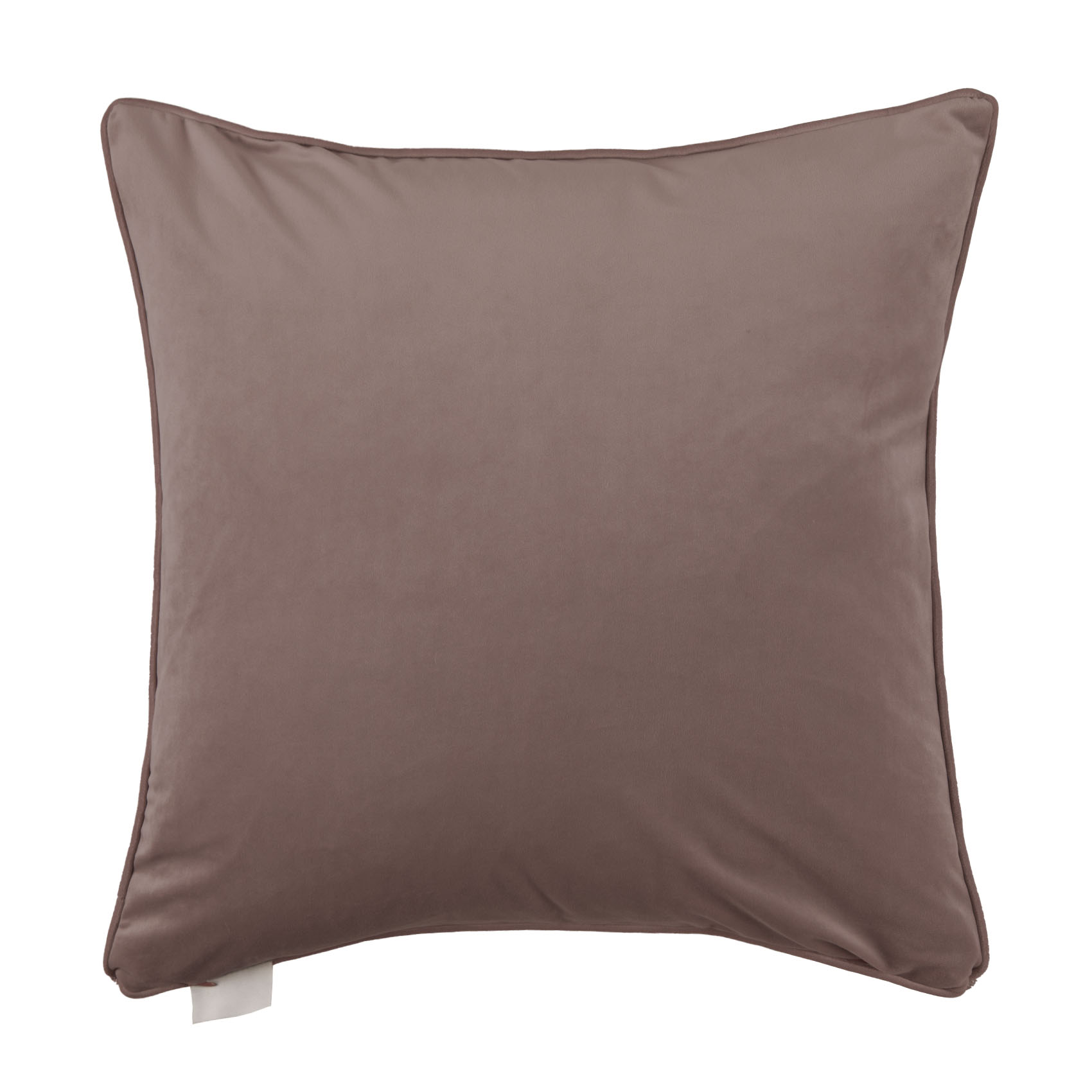 Arwen Rosewater Cushion