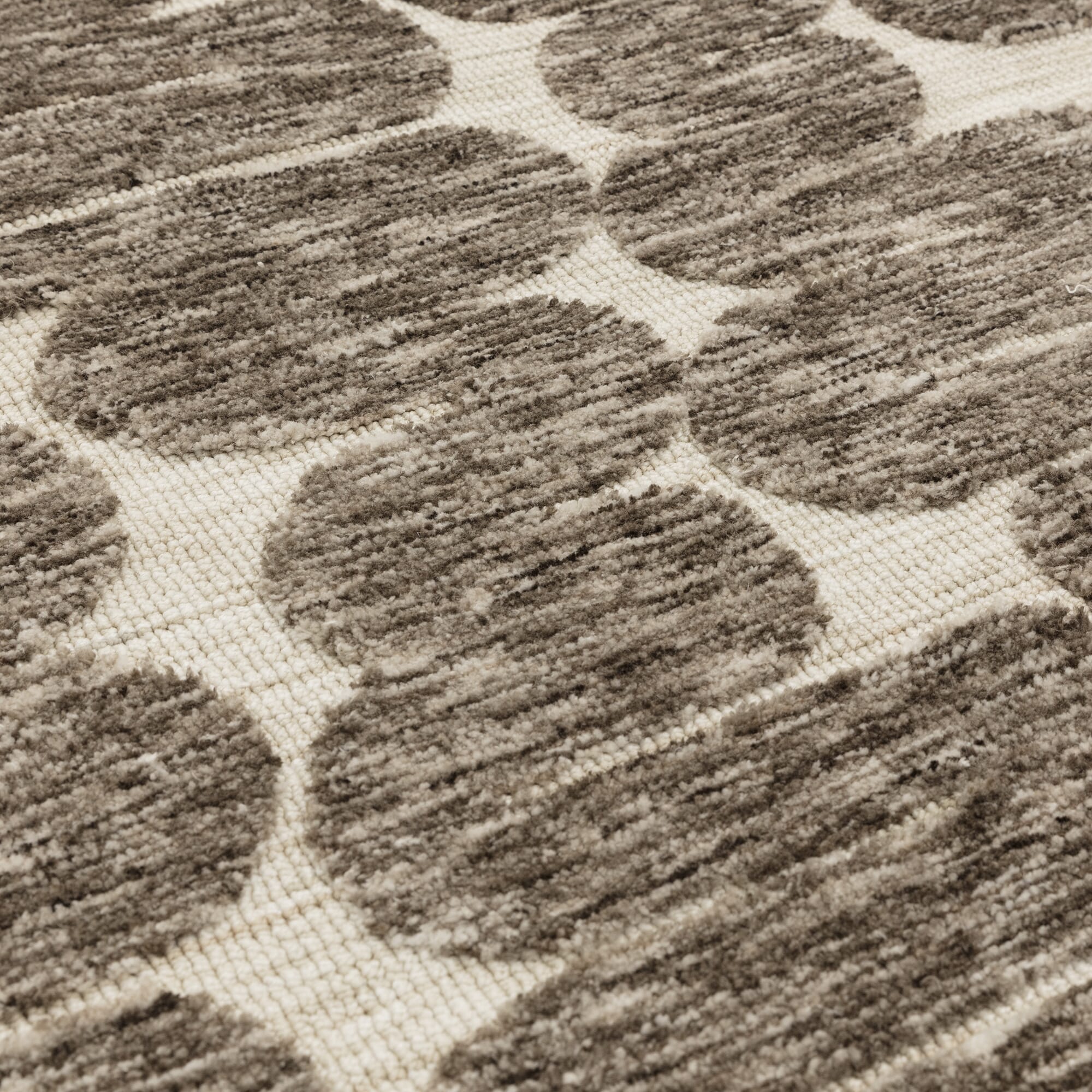 Mason Rug Wave