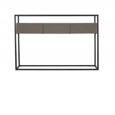 Monterrey  Console Table
