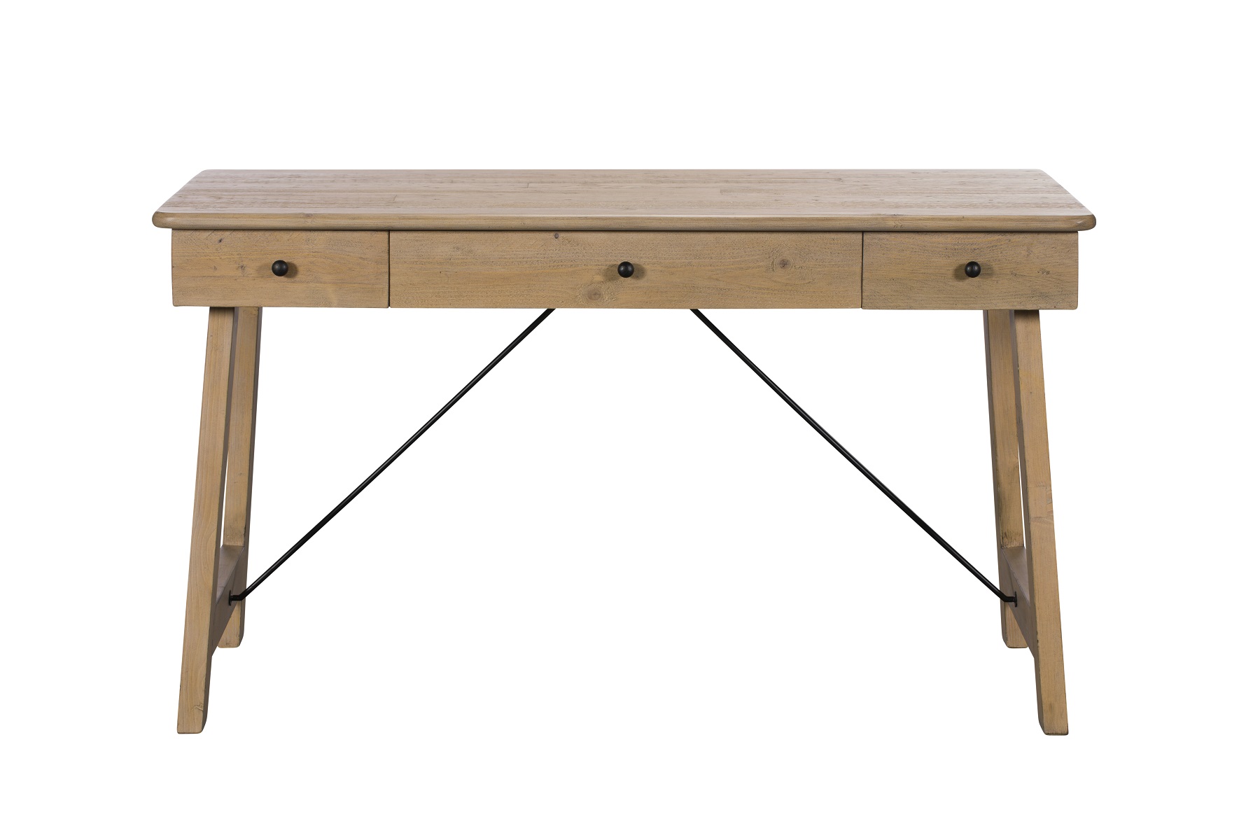 Palma Desk