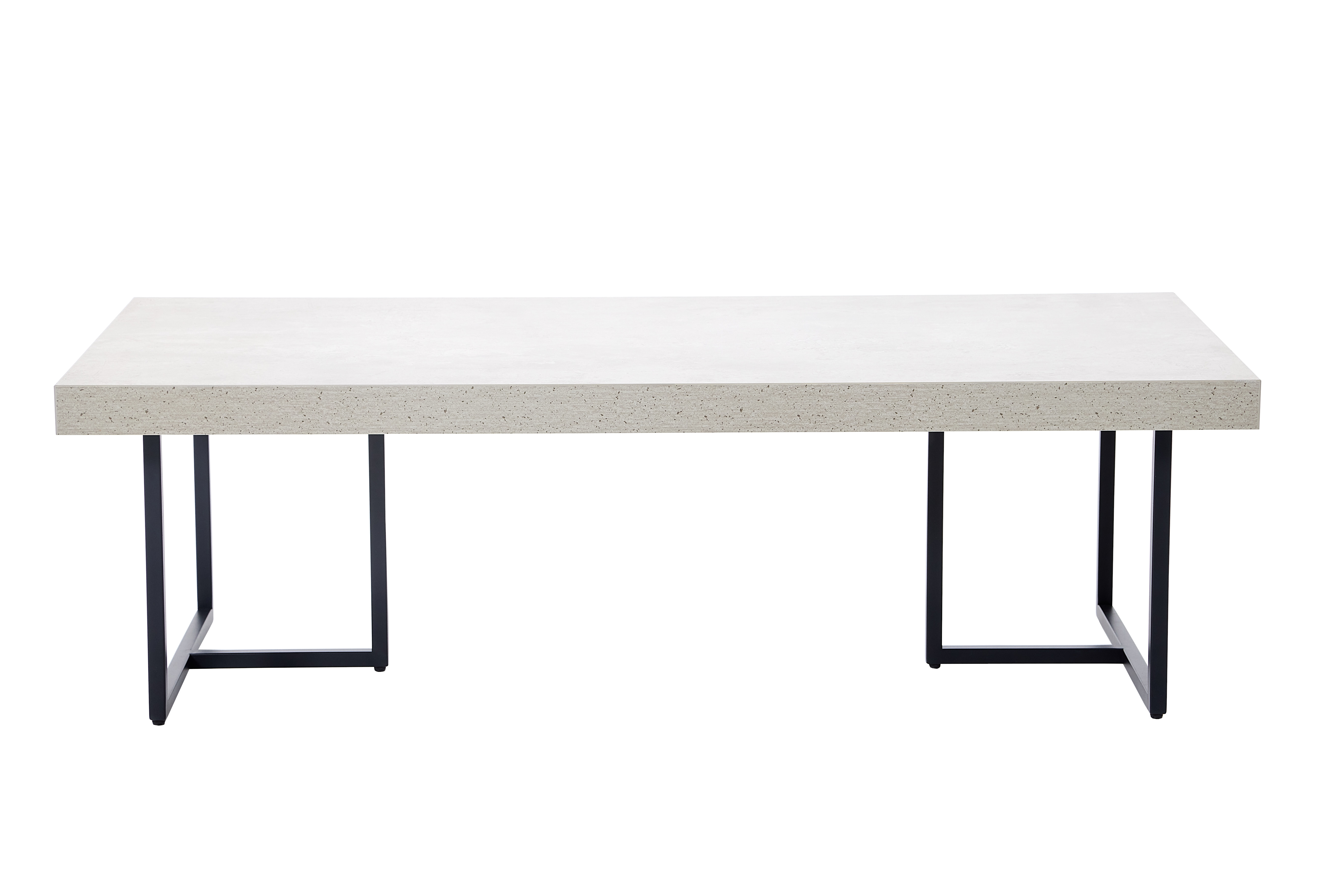 Haddie Coffee Table