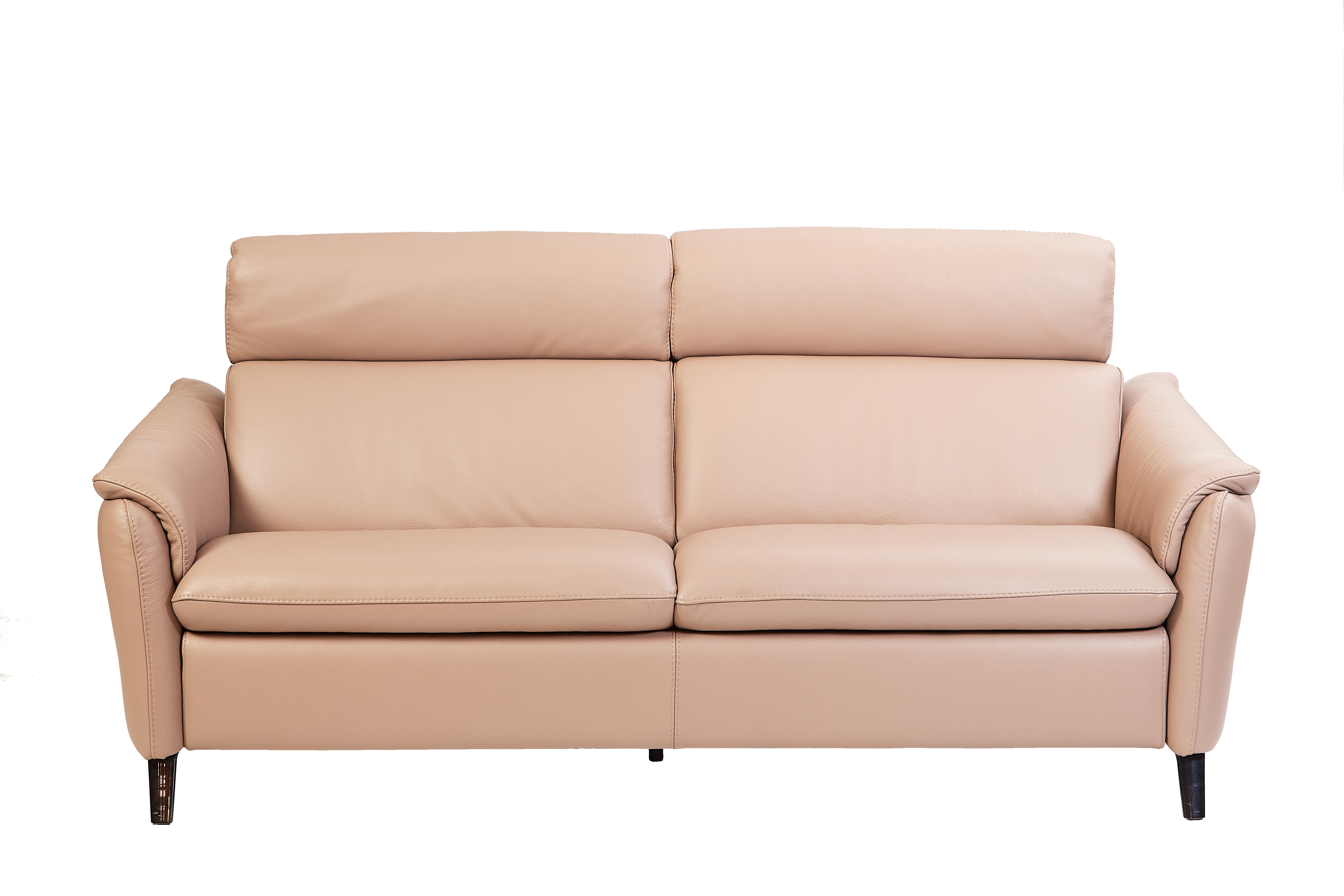 Allora 3 Seater