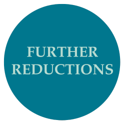 G Further Reductions G Further Reductions