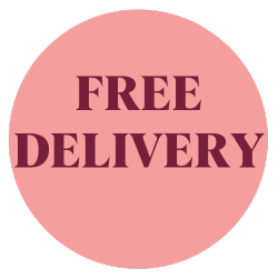 Free delivery sparkling savers