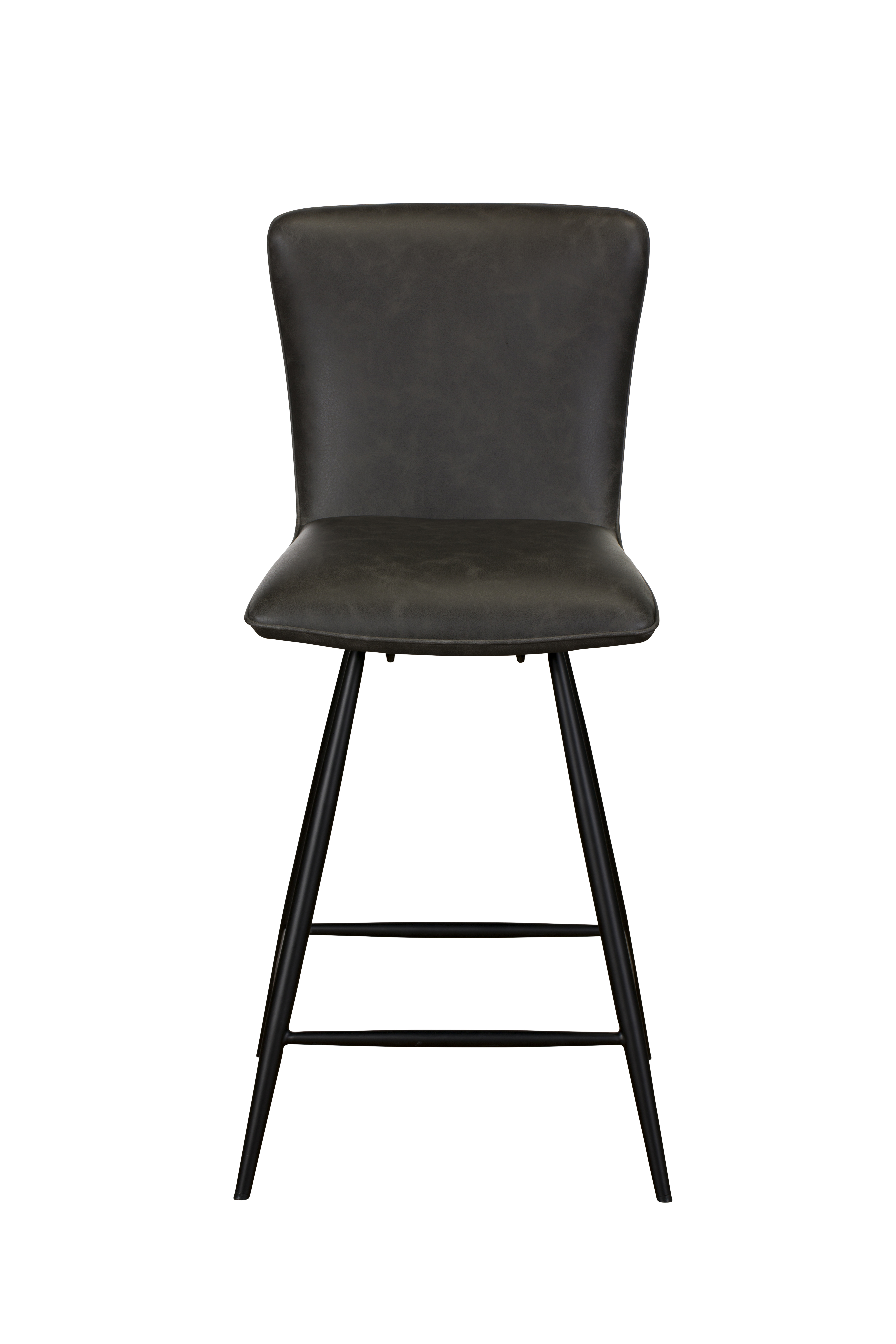 Nantes Counter Chair Grey