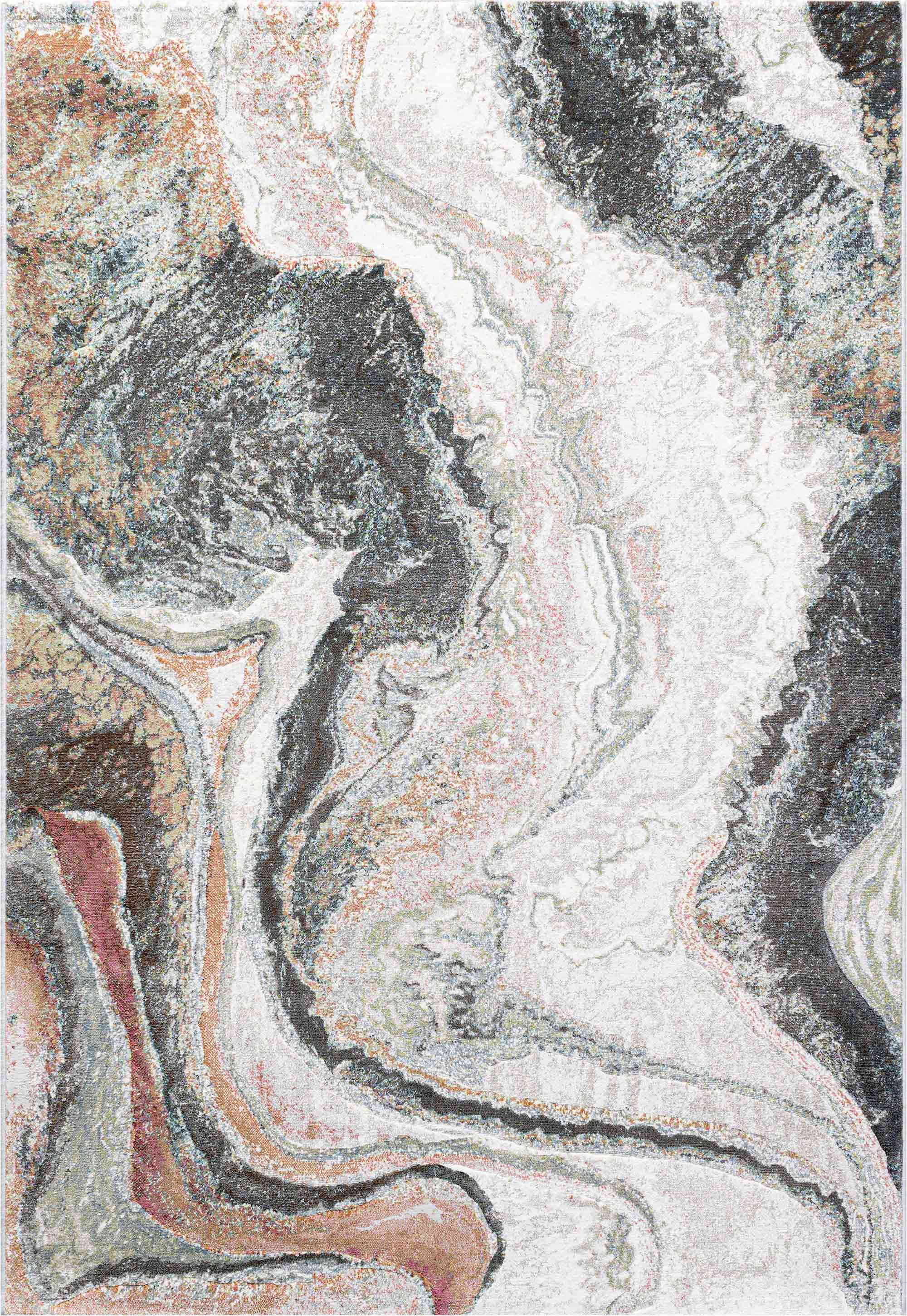 Galleria Rug 630618-7270