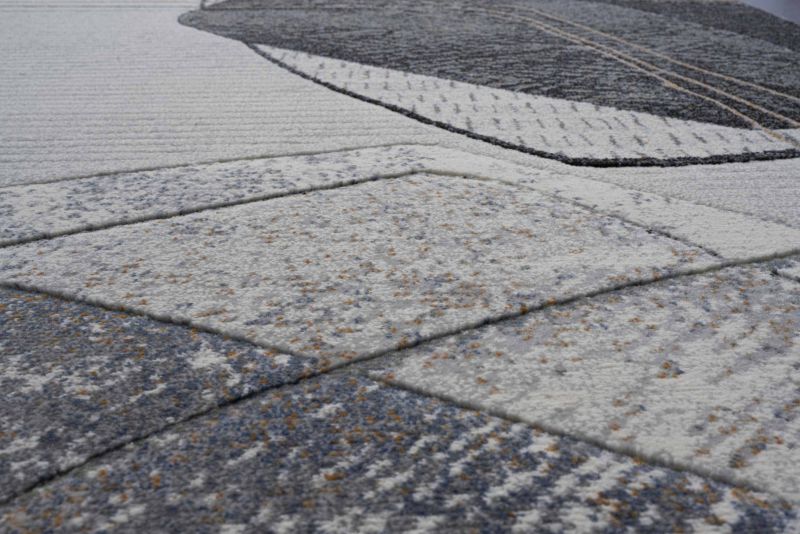Galleria Rug 0763-7656