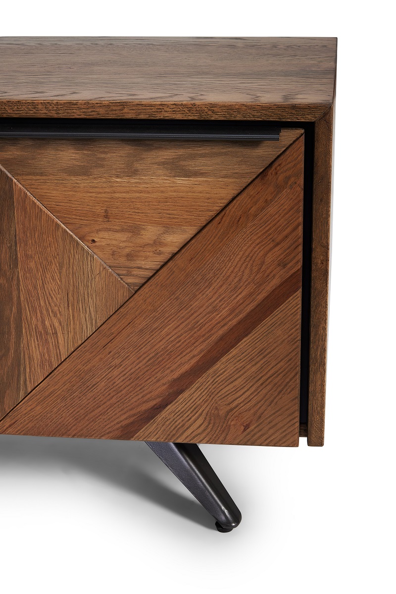 Finley TV Unit