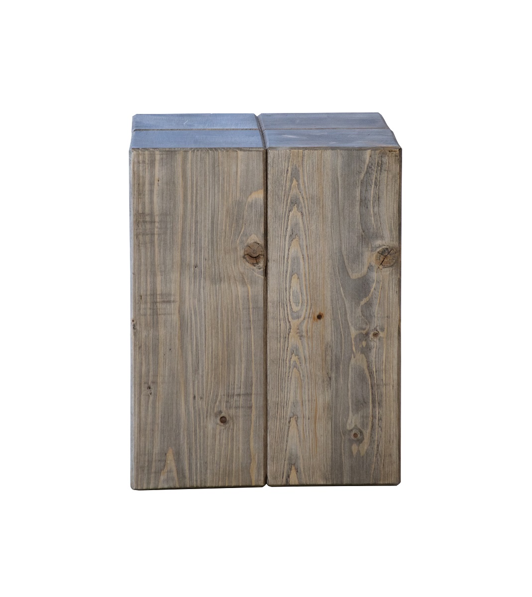 Dorset Lamp Table