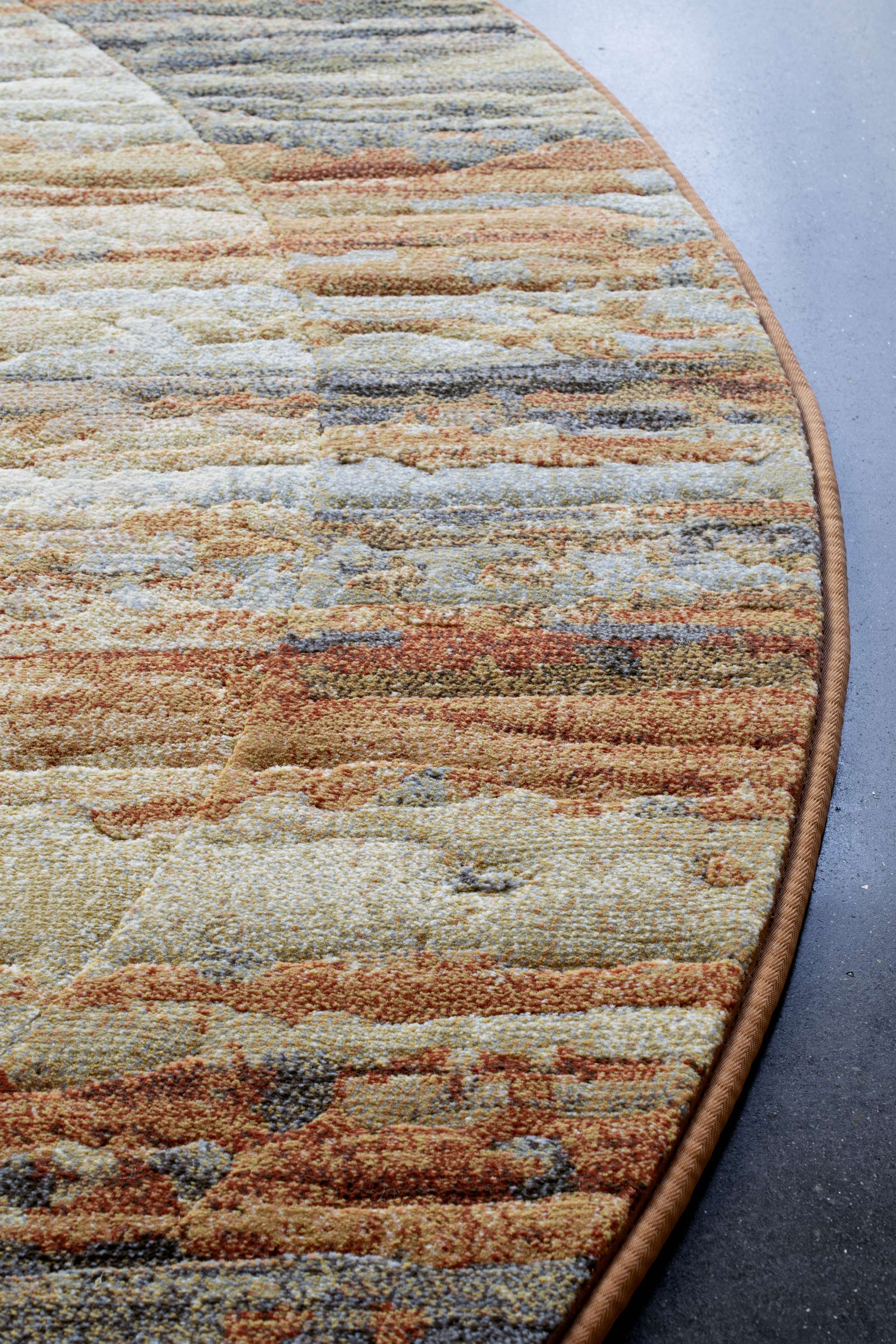 Galleria Rug 01386888 size 67X230