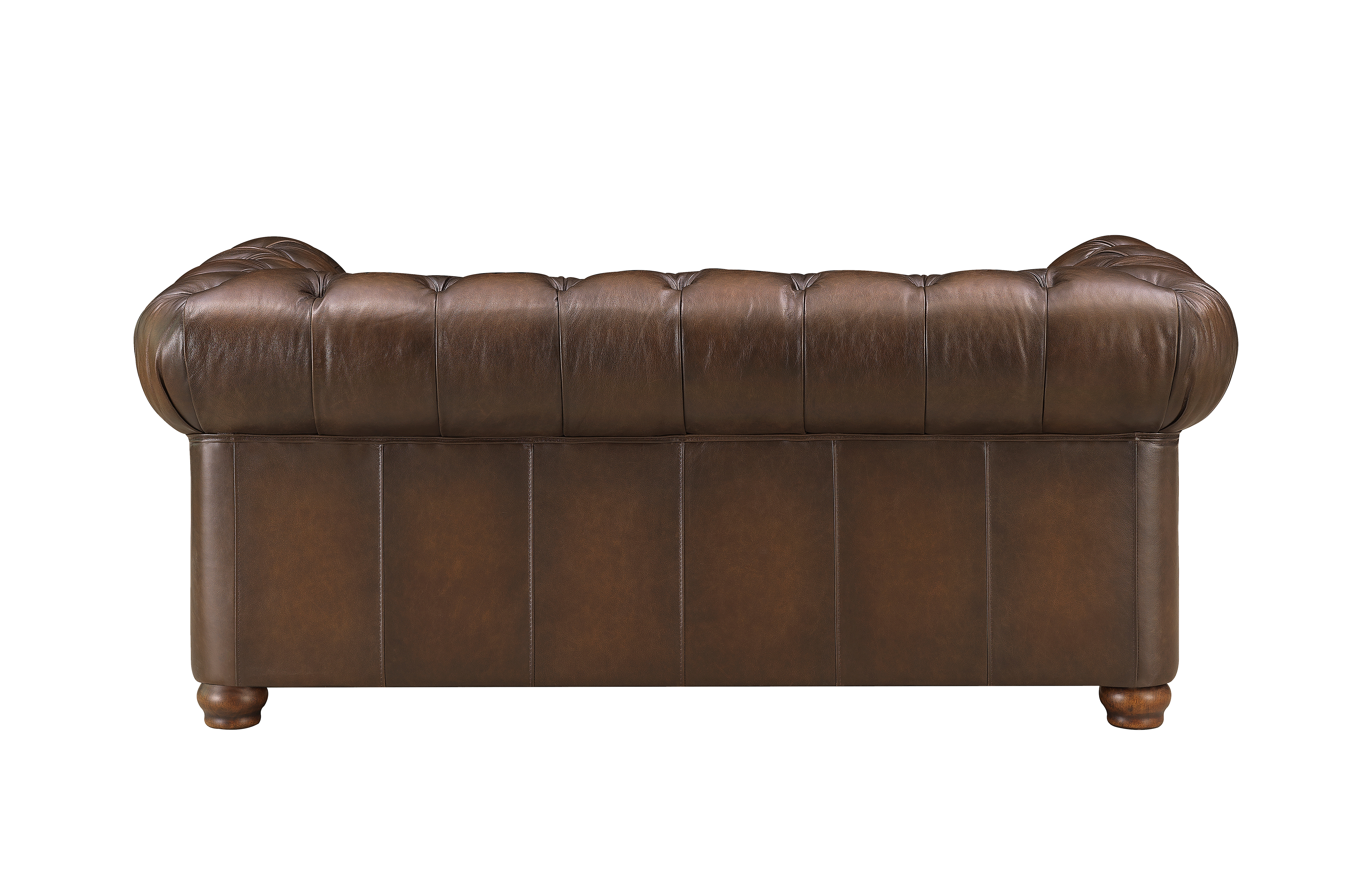 Ferdinand 2 Seater