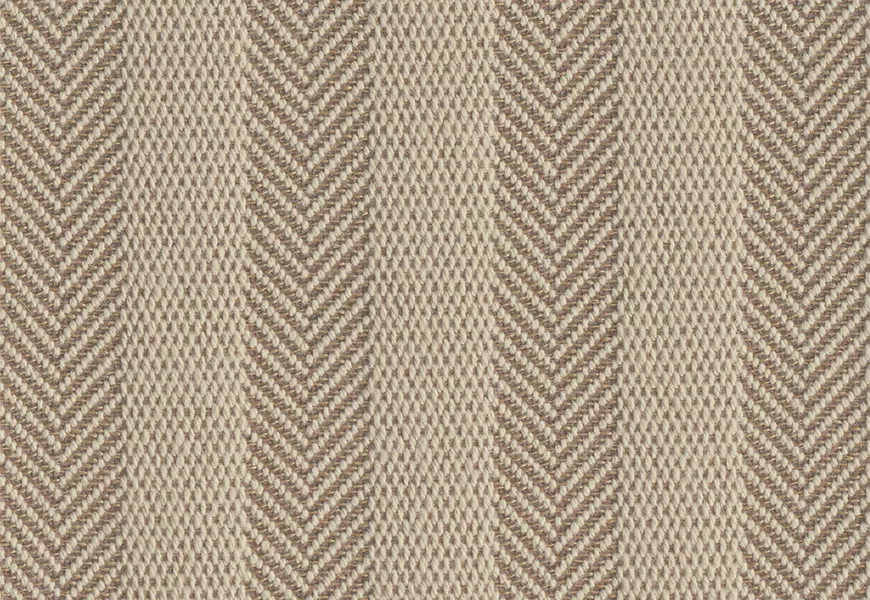 Herringstripe Devi 1563
