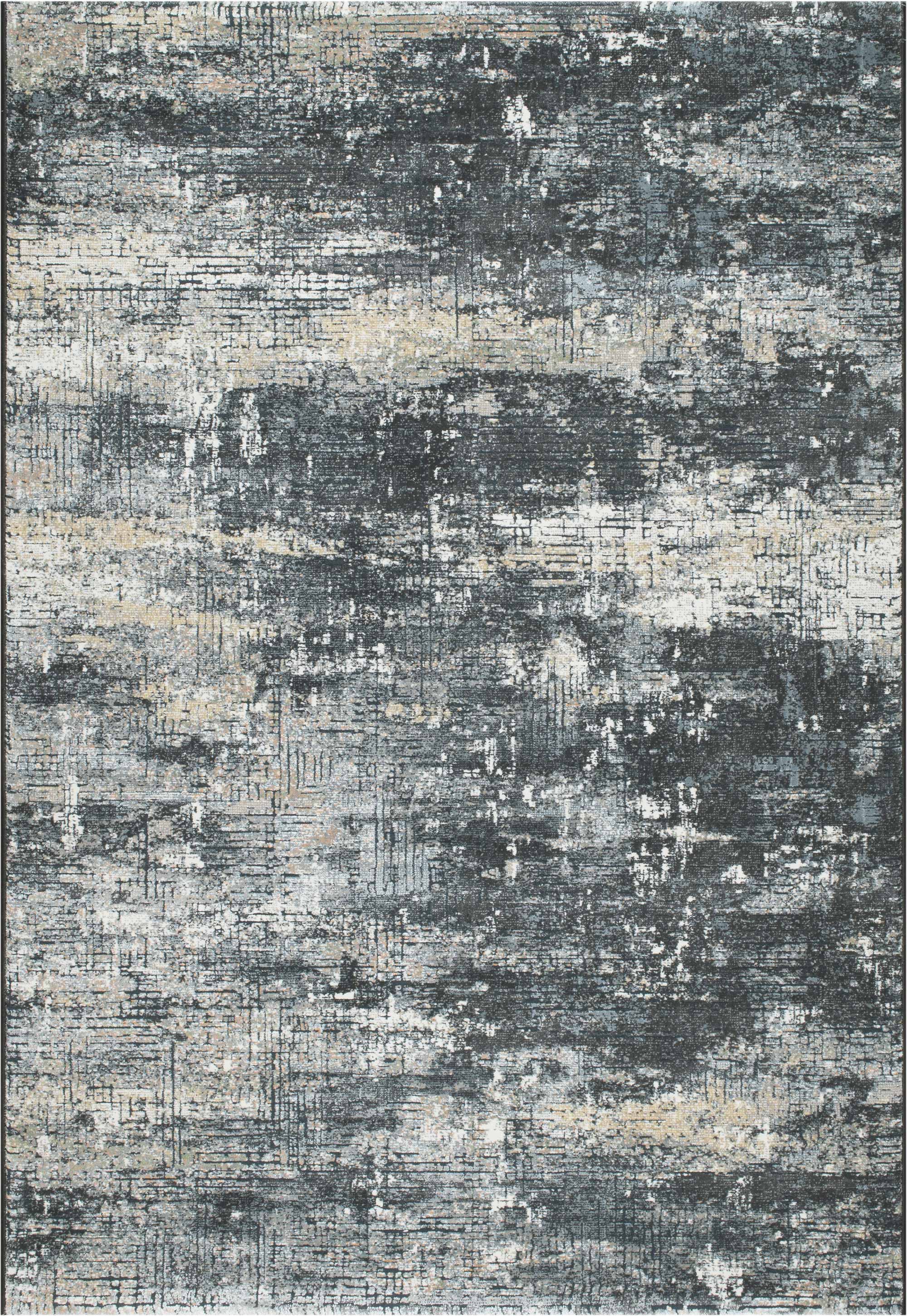 Canyon Rug 52055-3535