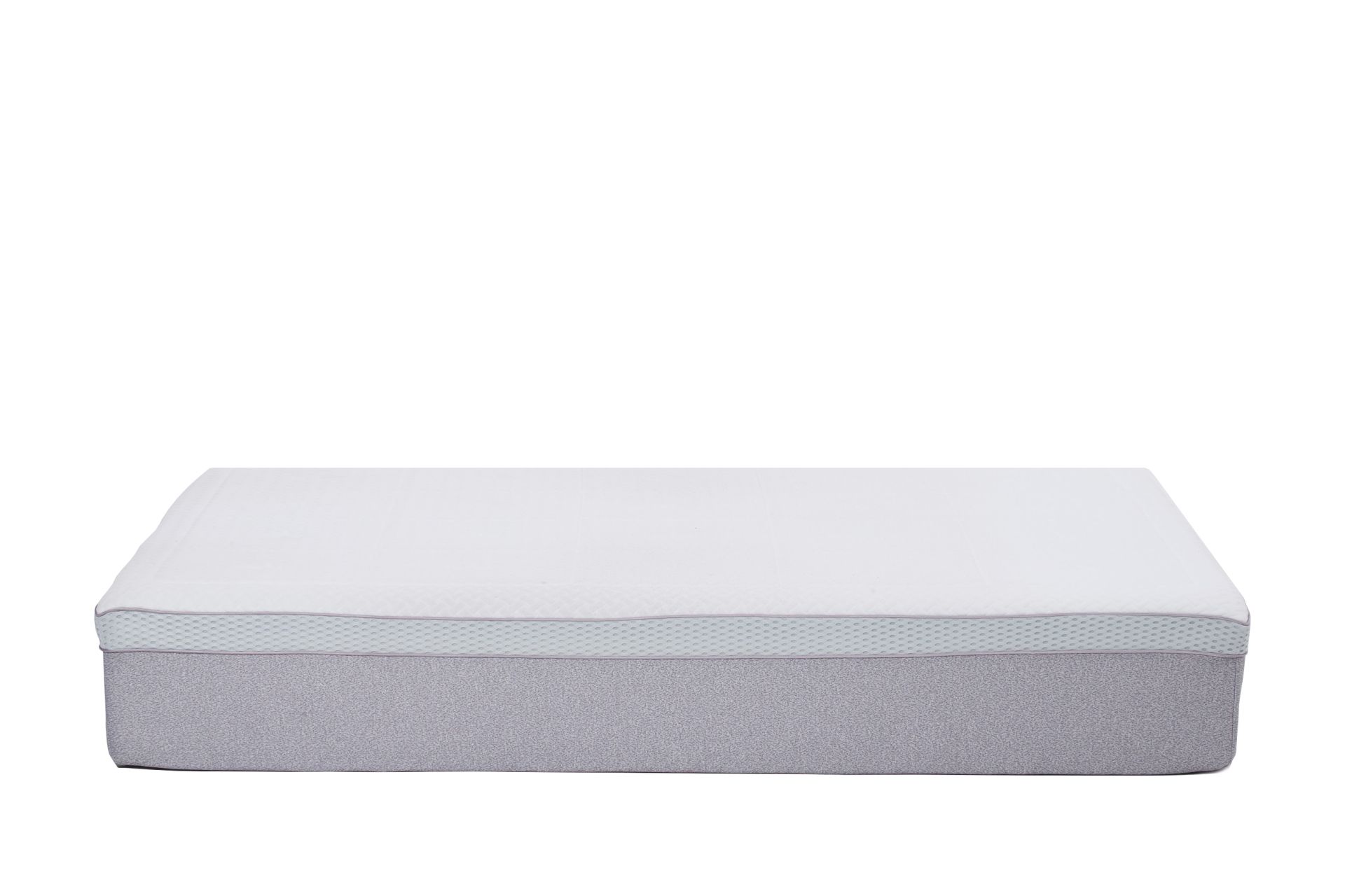 Caseys Comfort Superb 4.6ft Mattress