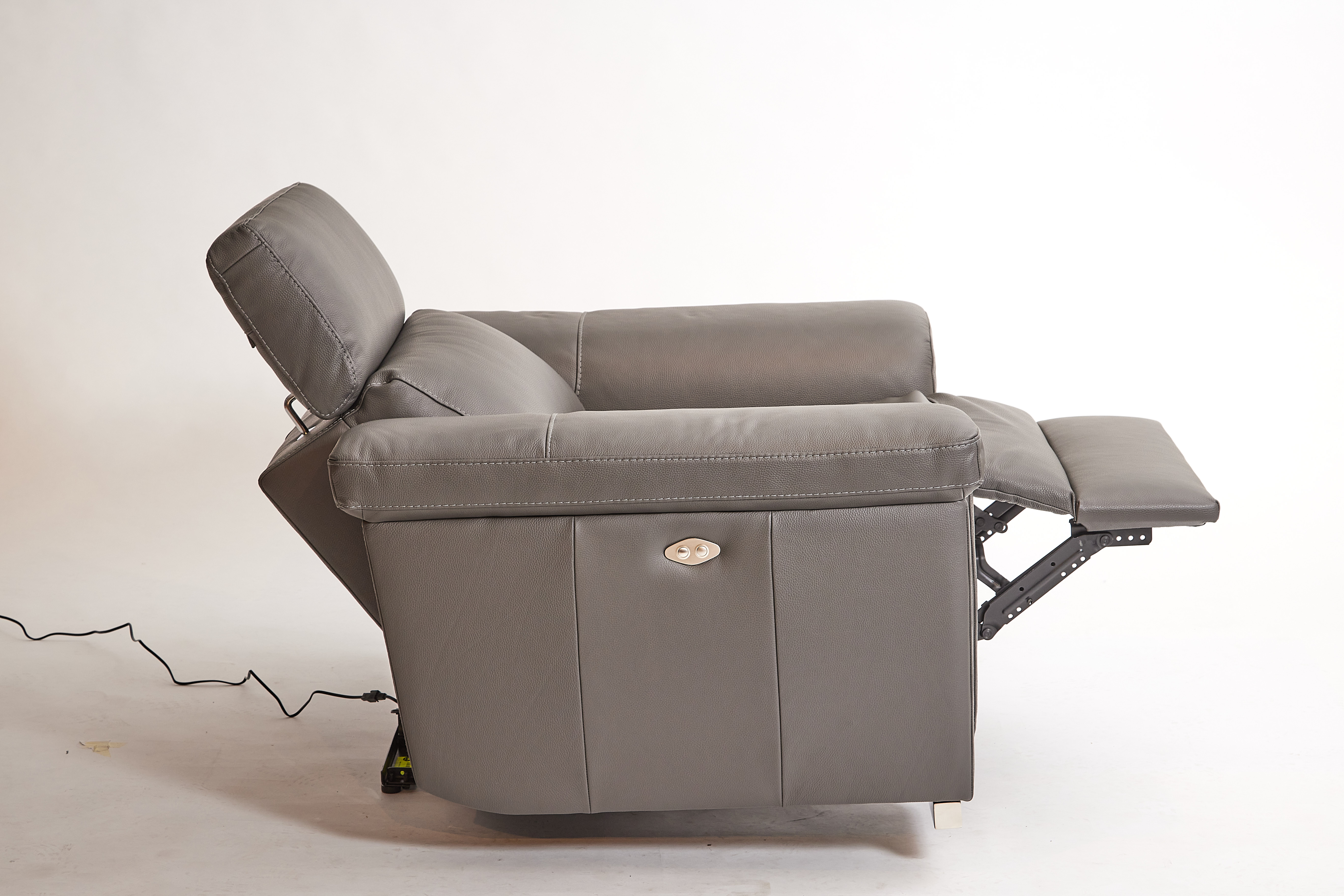 Calvin Electric Recliner