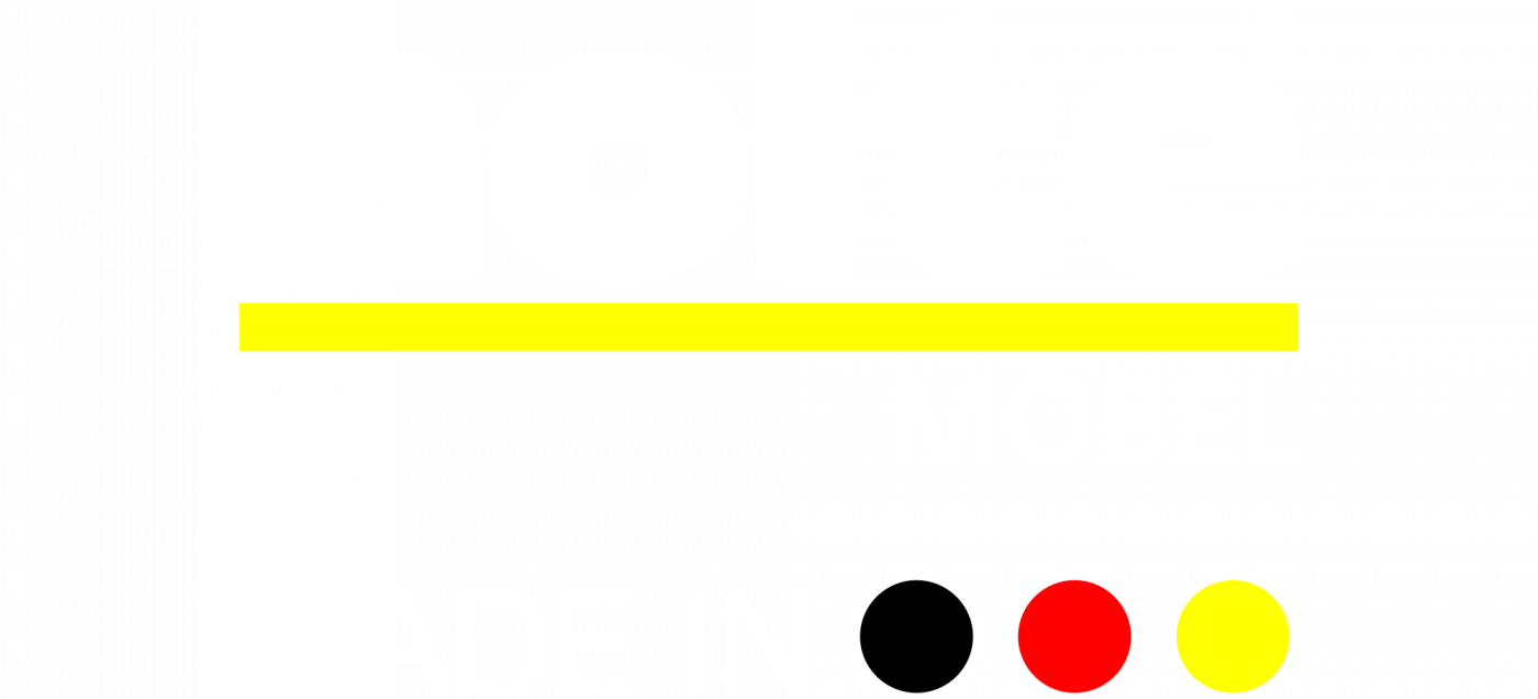 Nolte