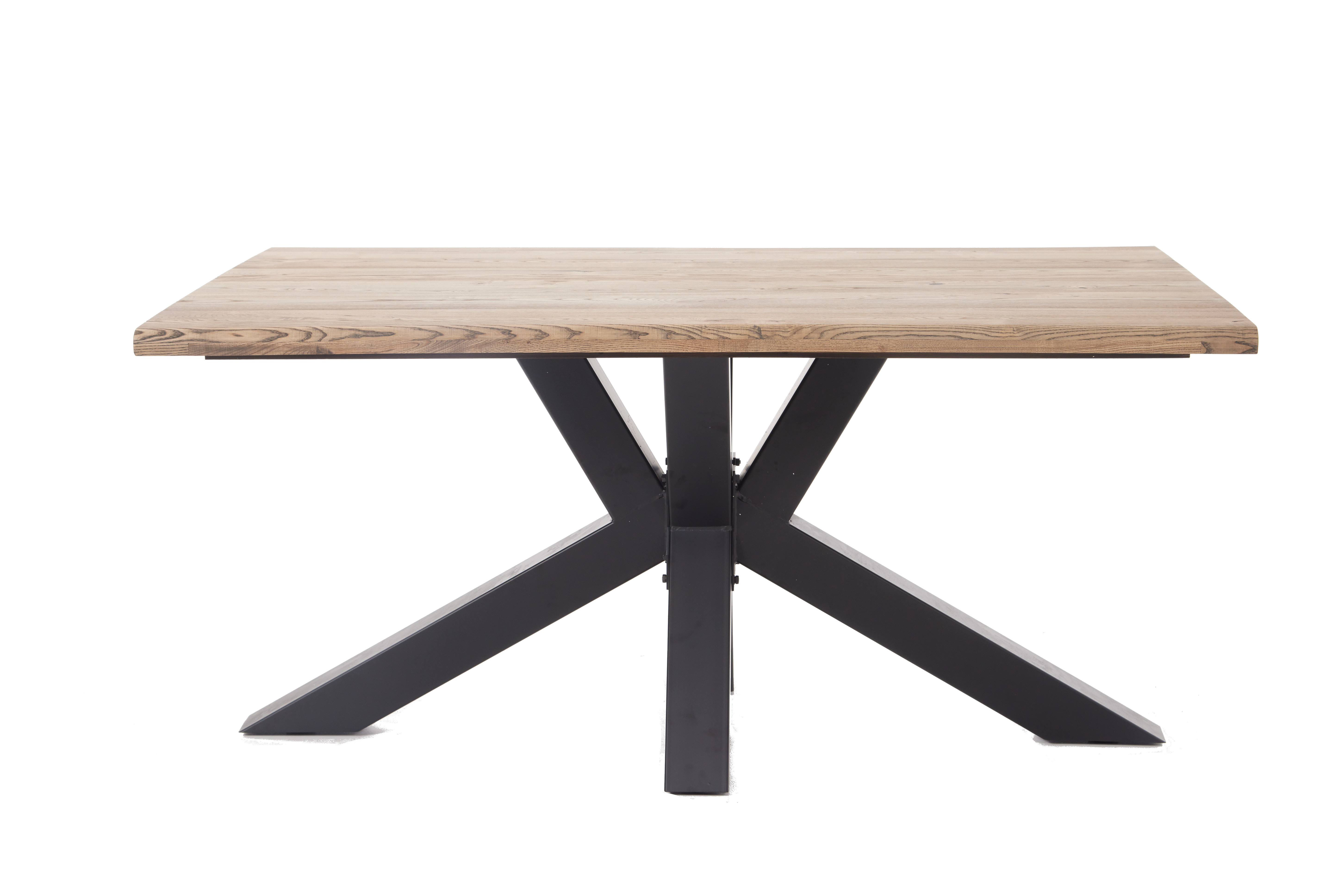 Alford Dining Table 160cm