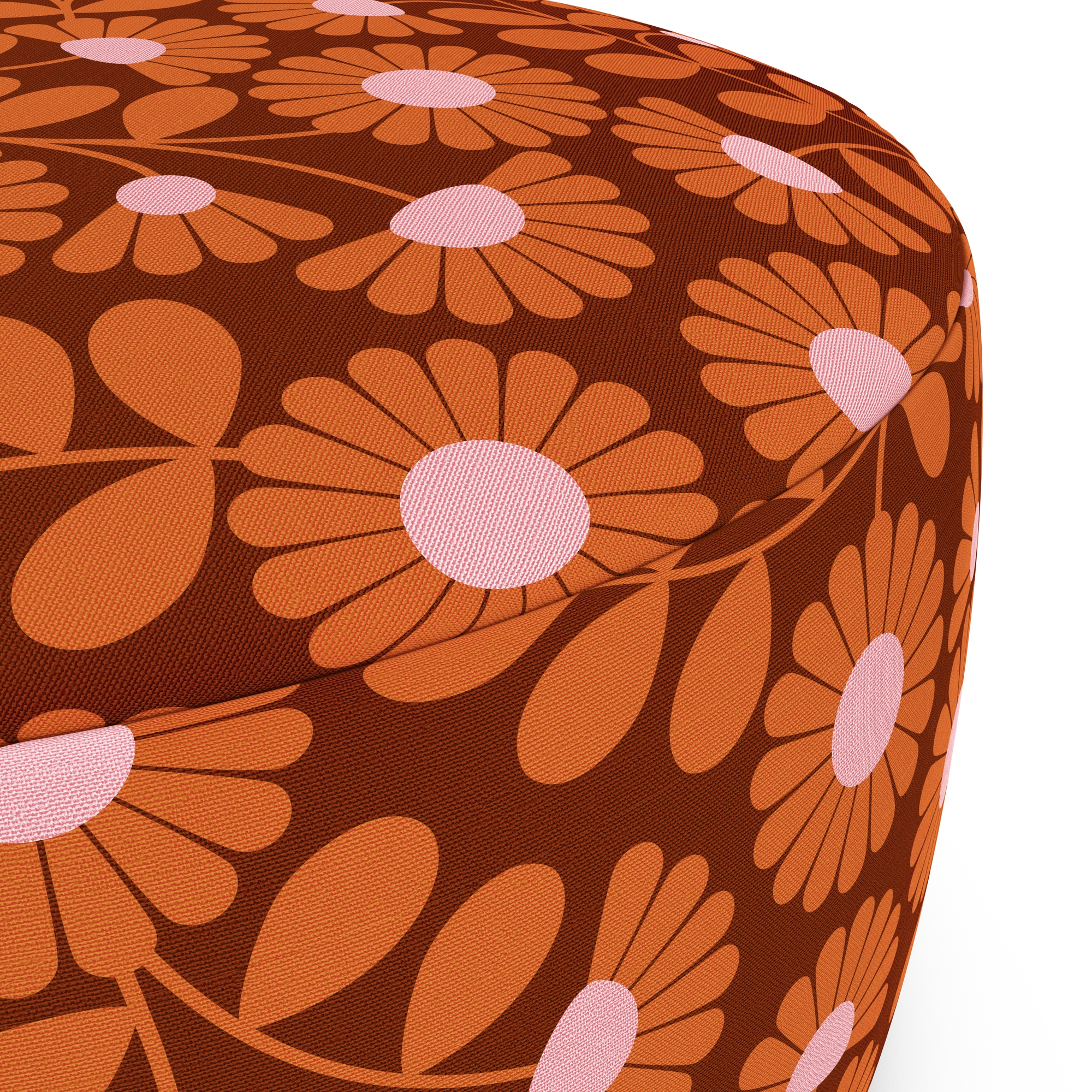 Conway Large Stool