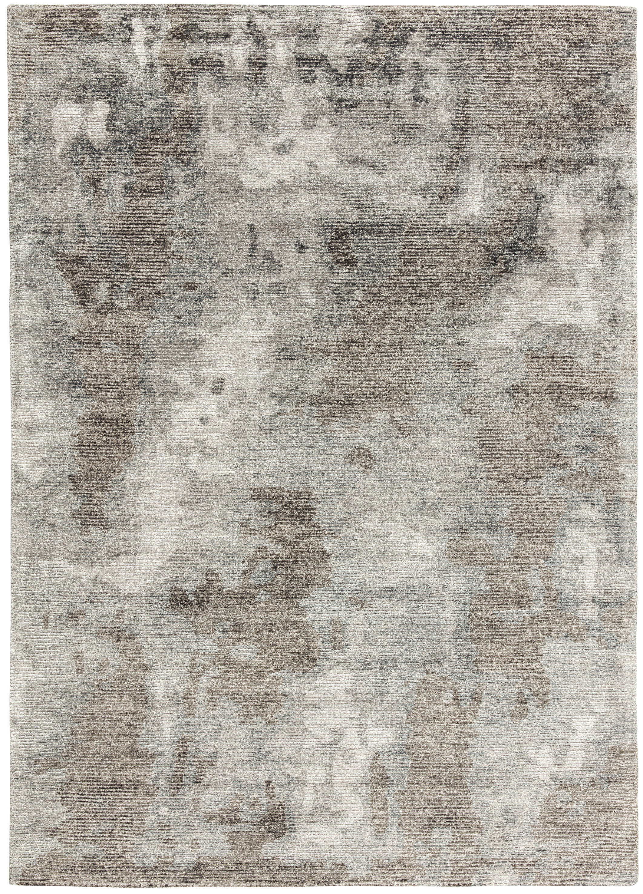 Erode Rug 238-001-600