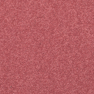 Wyre Forest Range