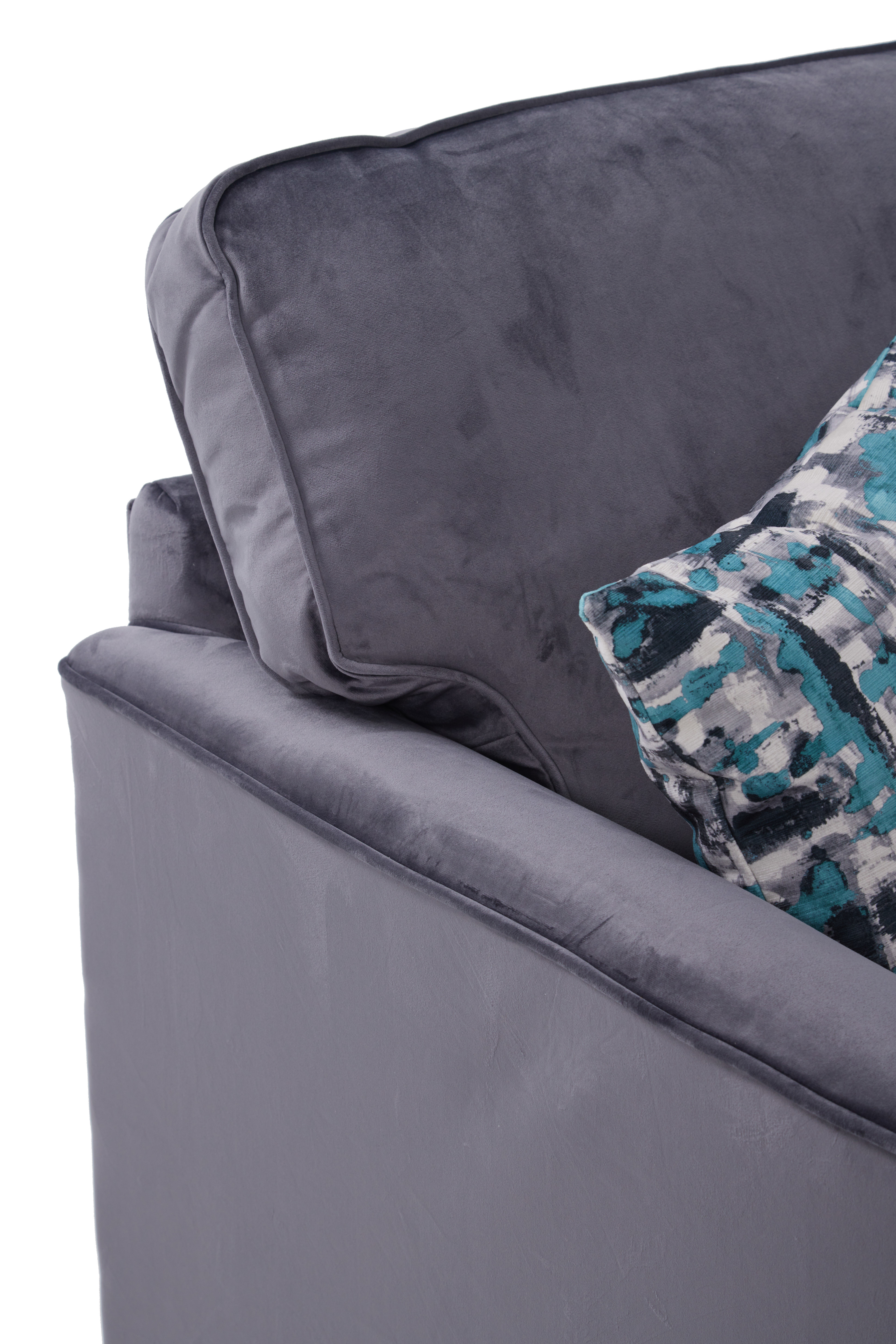 Piper Sofabed