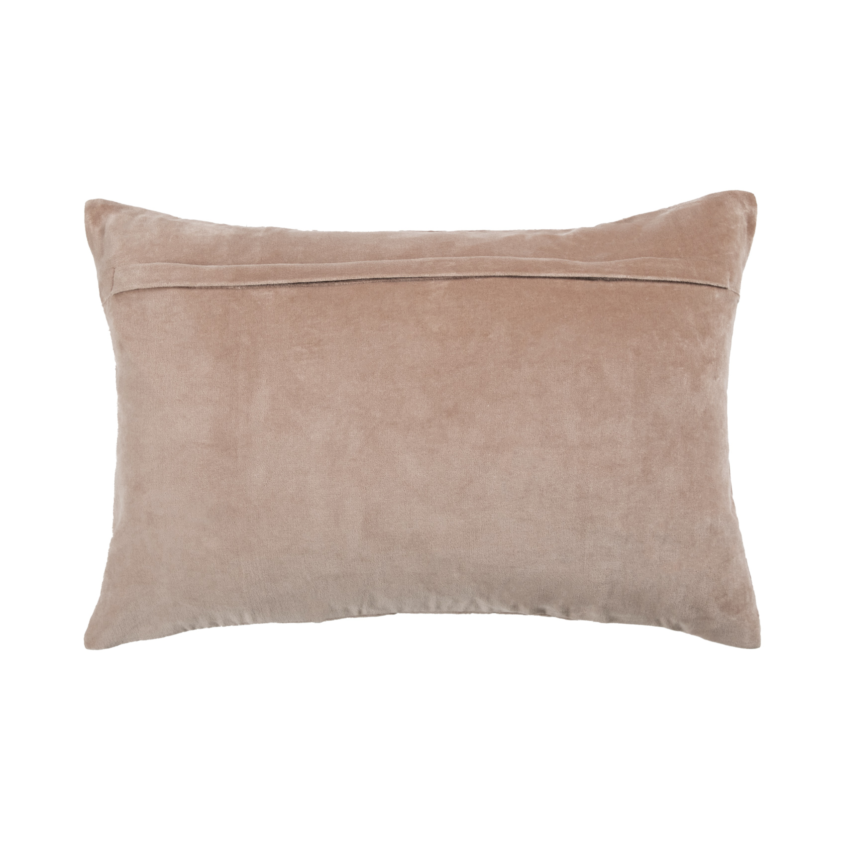 Boulder Coral Cushion