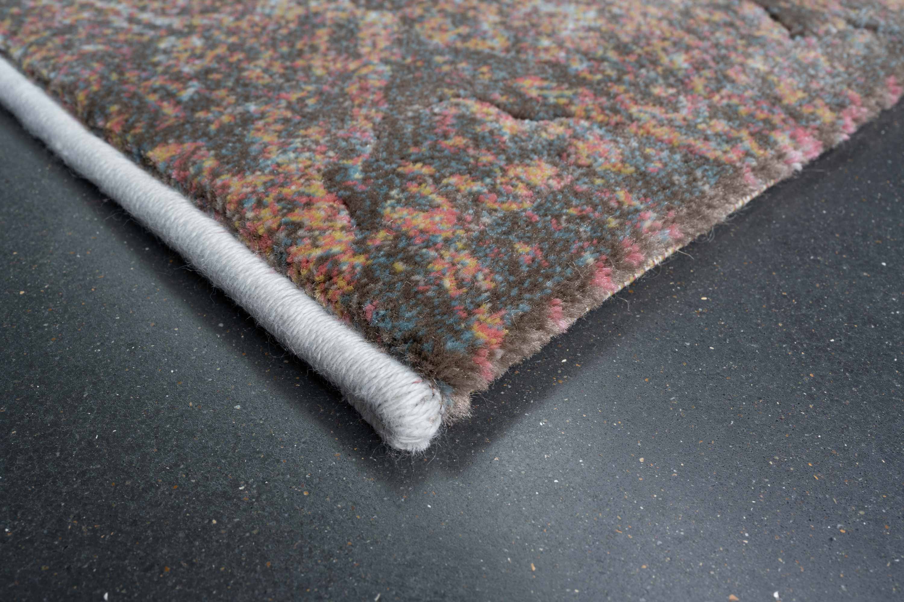 Galleria Rug 630529-7270