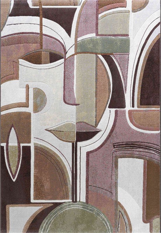 Galleria Rug 0772-6270