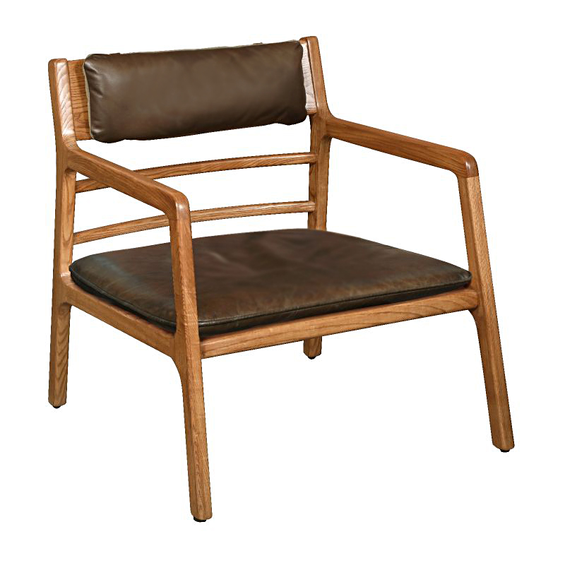 Jacob Relax Chair