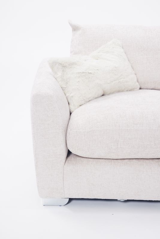 Girona Combi Sofa RHF