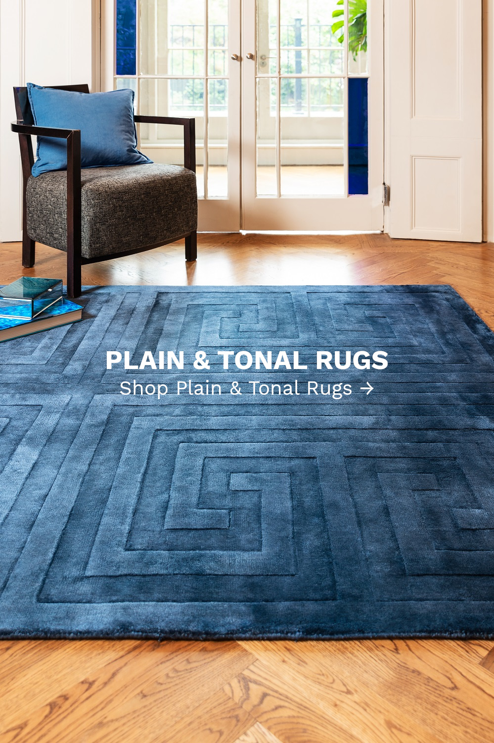 Rugs rugs