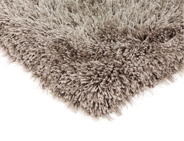 Cascade Rug Mink