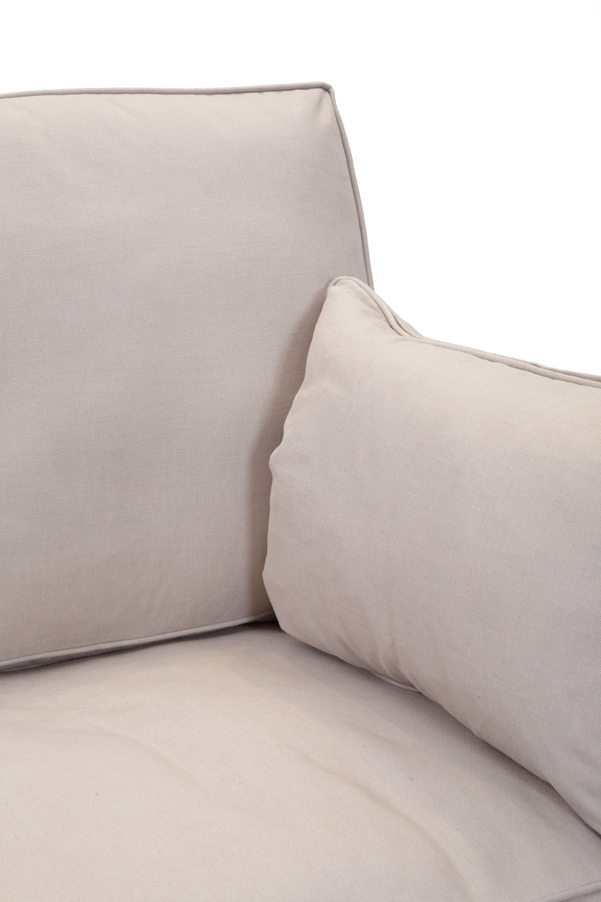 Acton Medium Sofa