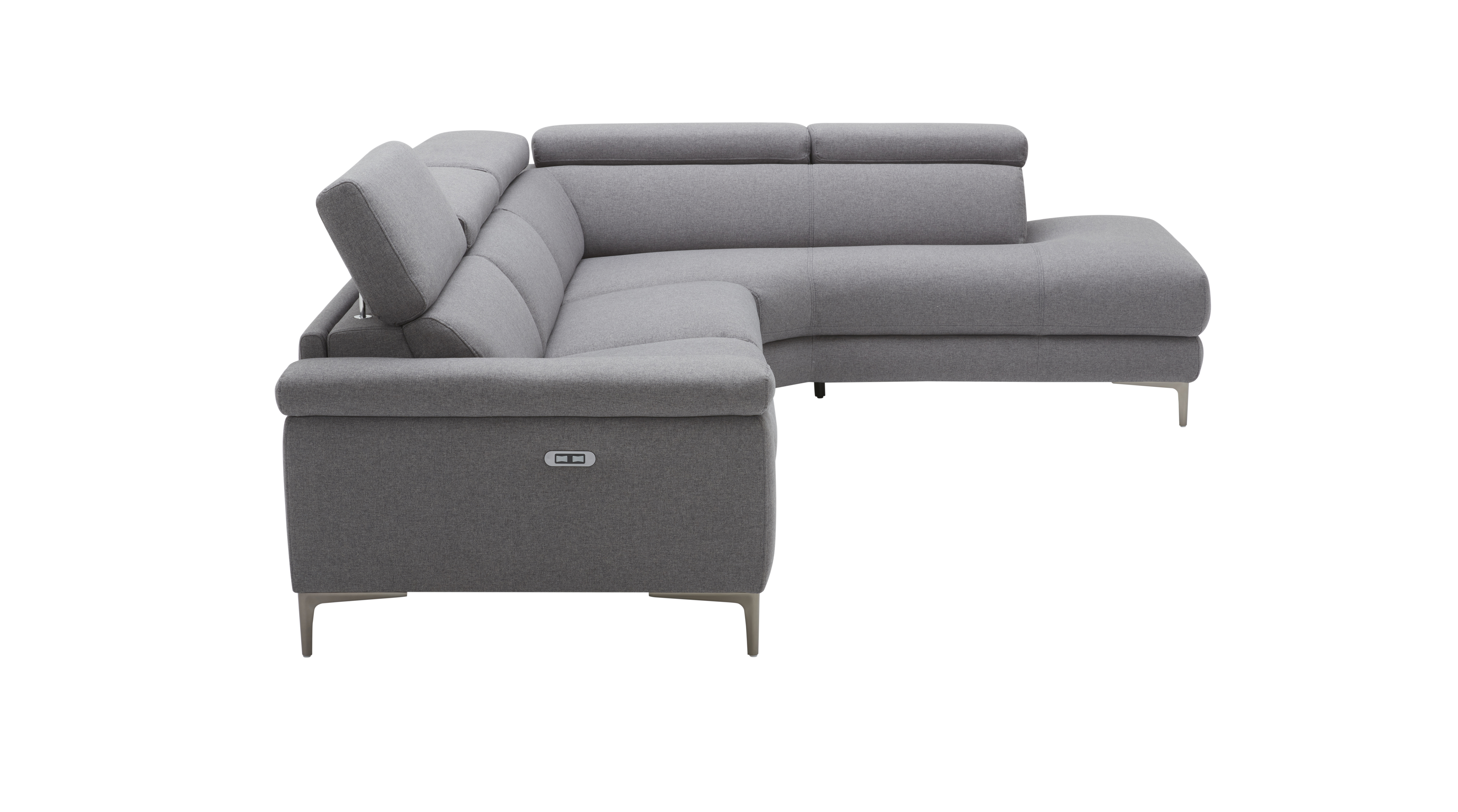 Meghan RHF Corner Sofa IT0193774