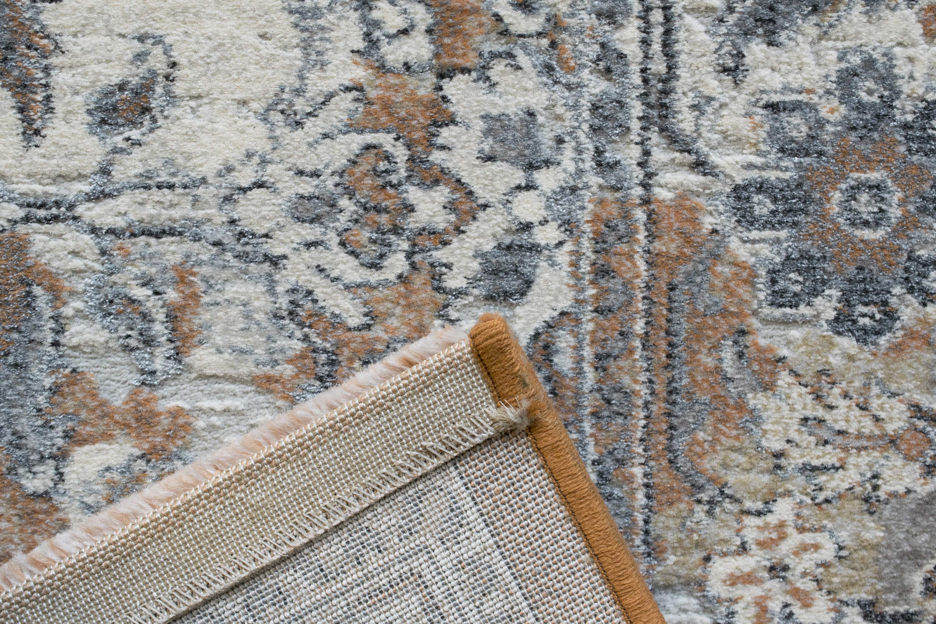 Canyon Rug 52042-1616