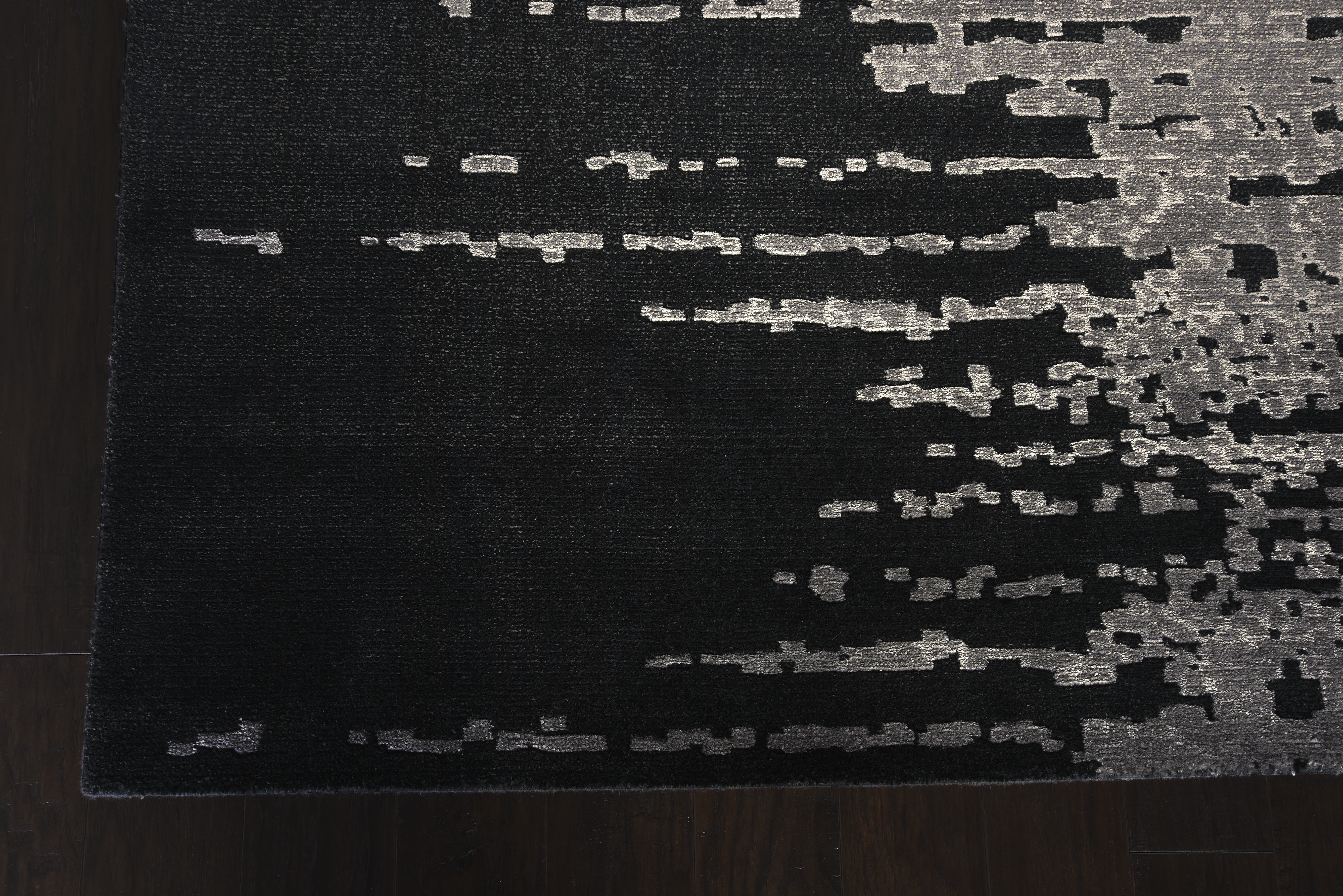 Twilight TWI11 Flint Rug