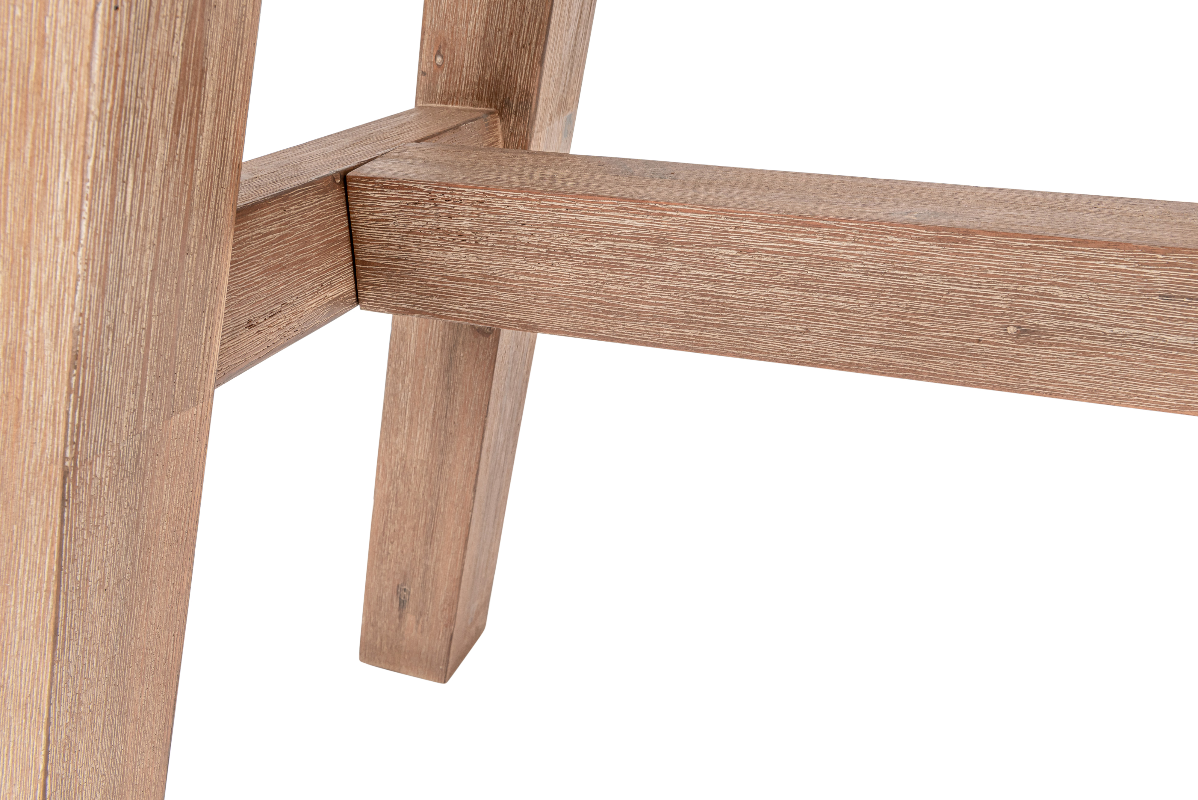 Rhodes Console Table