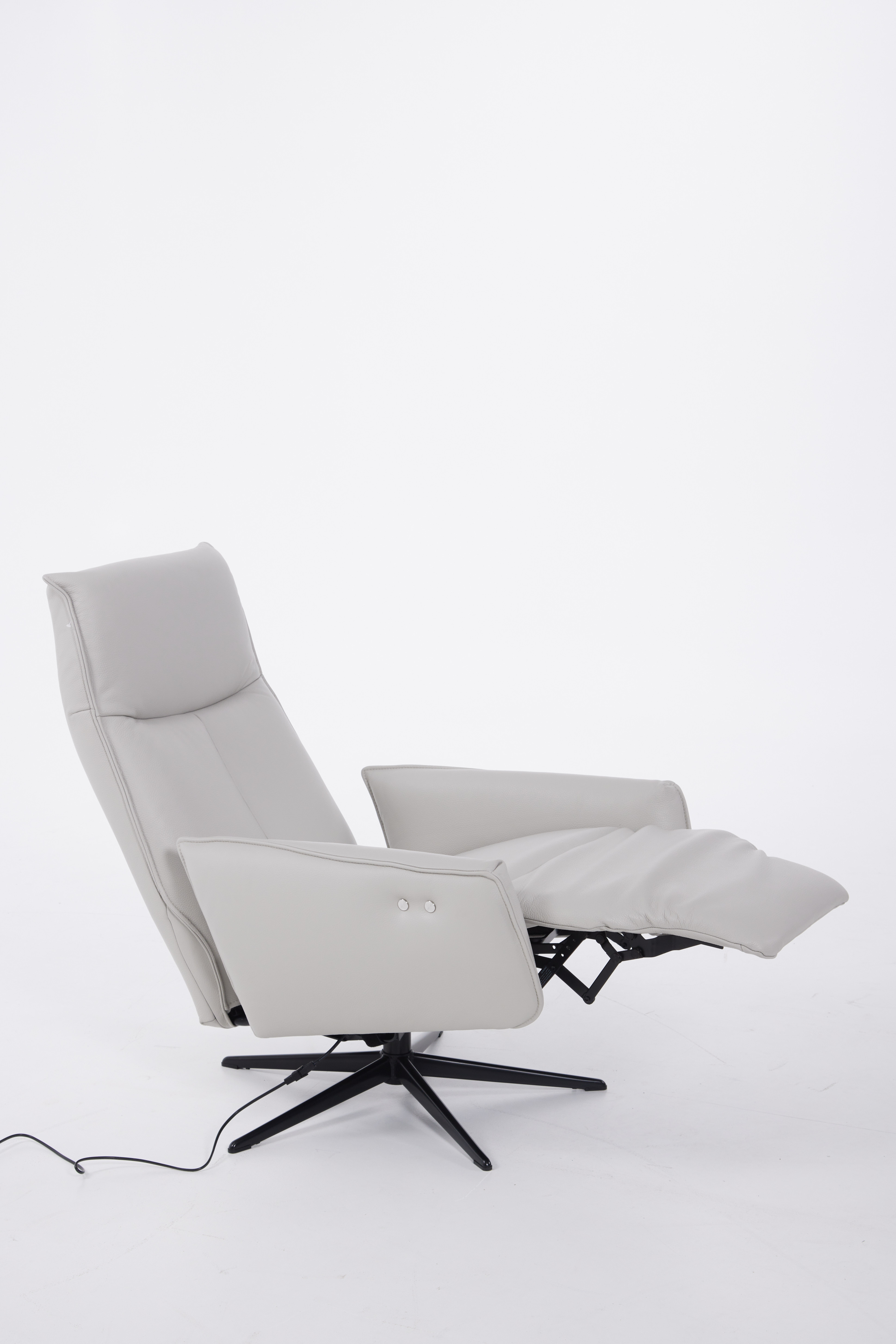 Jonas Power Chair