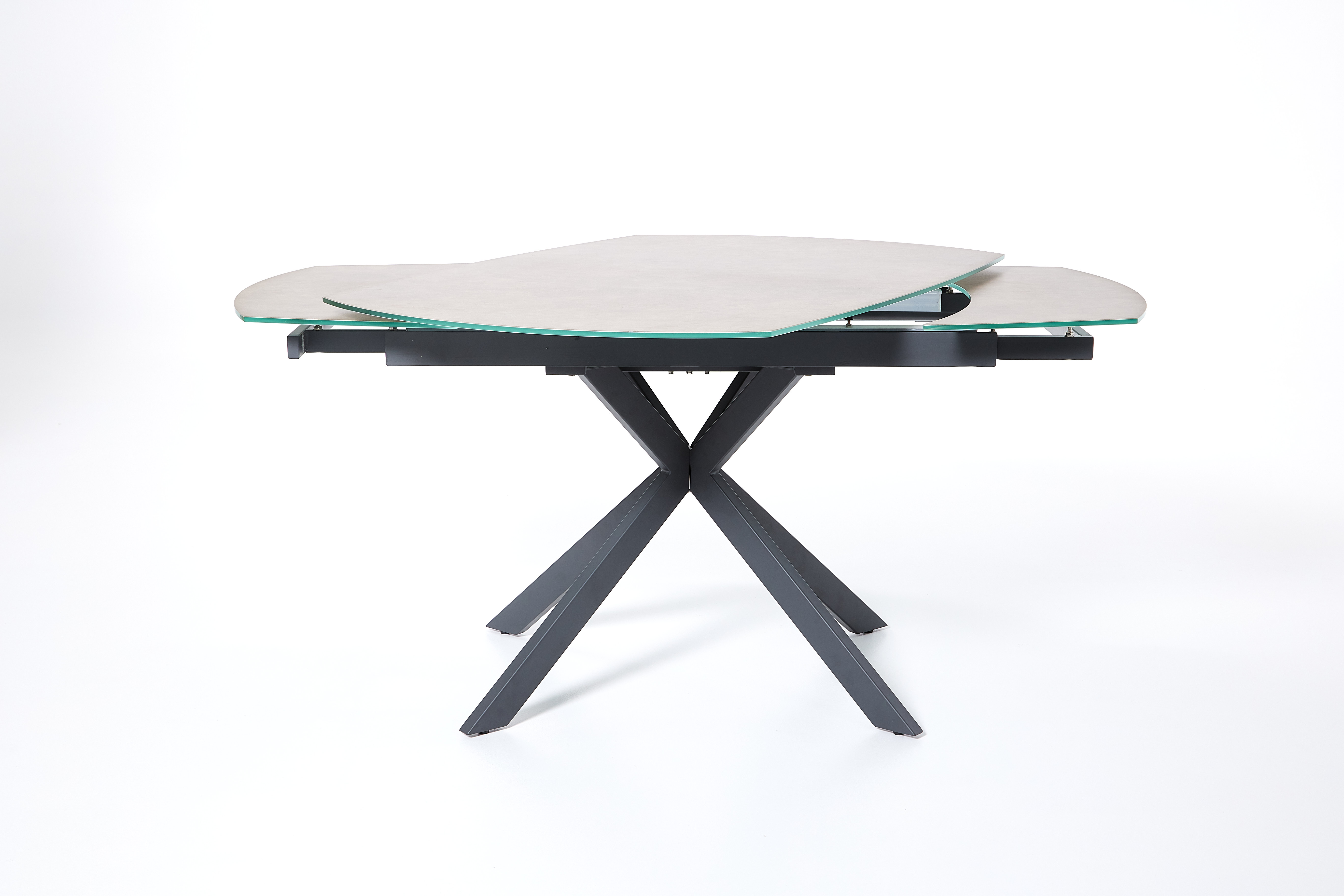 Tietro Extending Dining Table