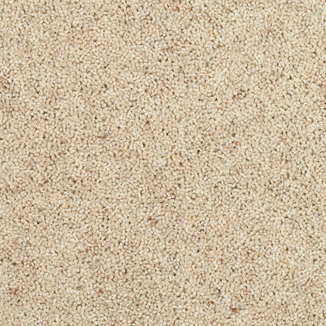 Kasbah Twist Range