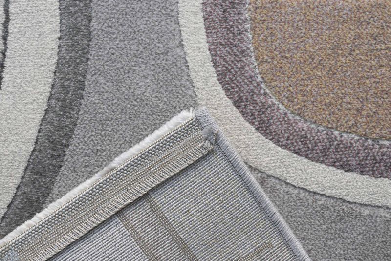Galleria Rug 0772-3747