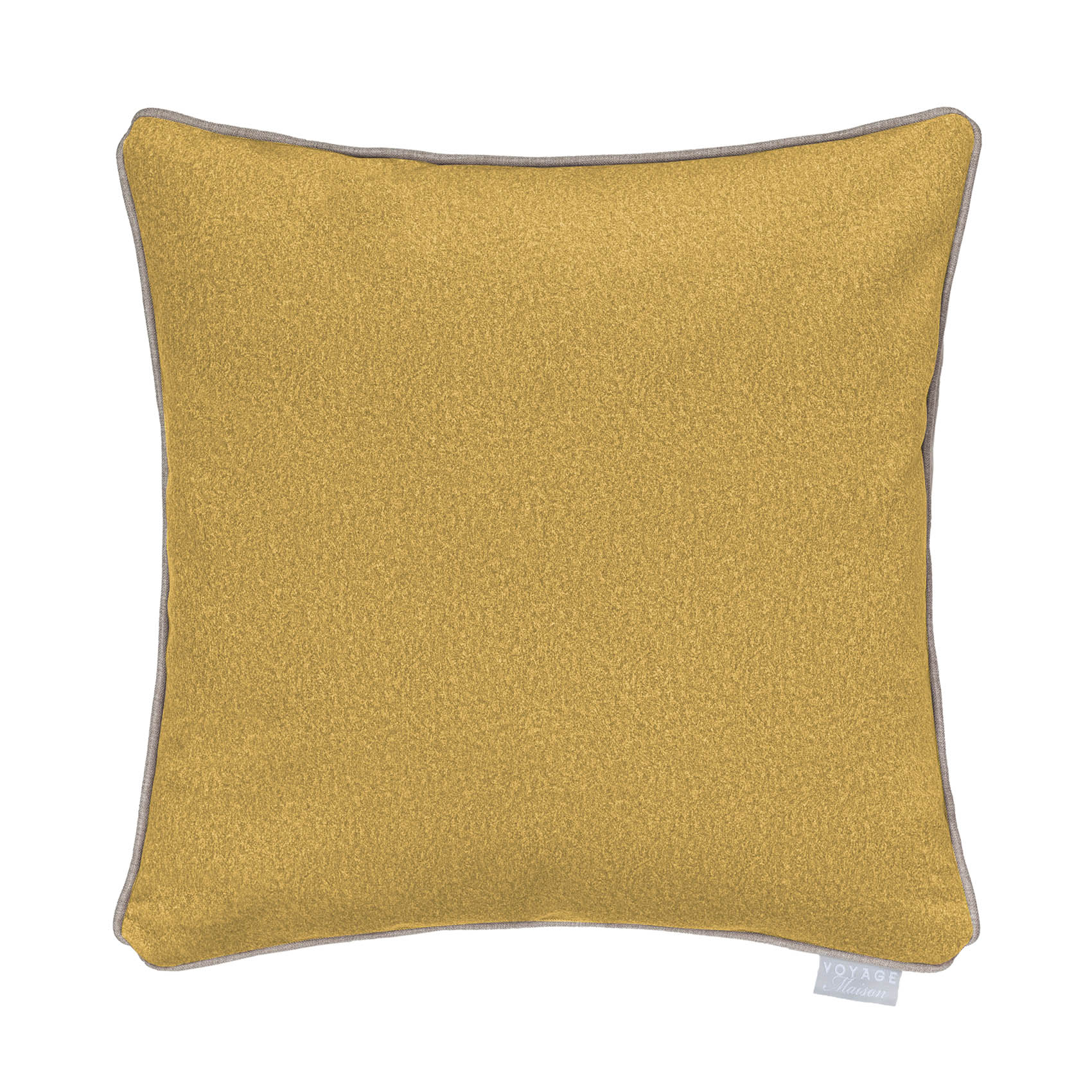 Palermo Sunflower Cushion