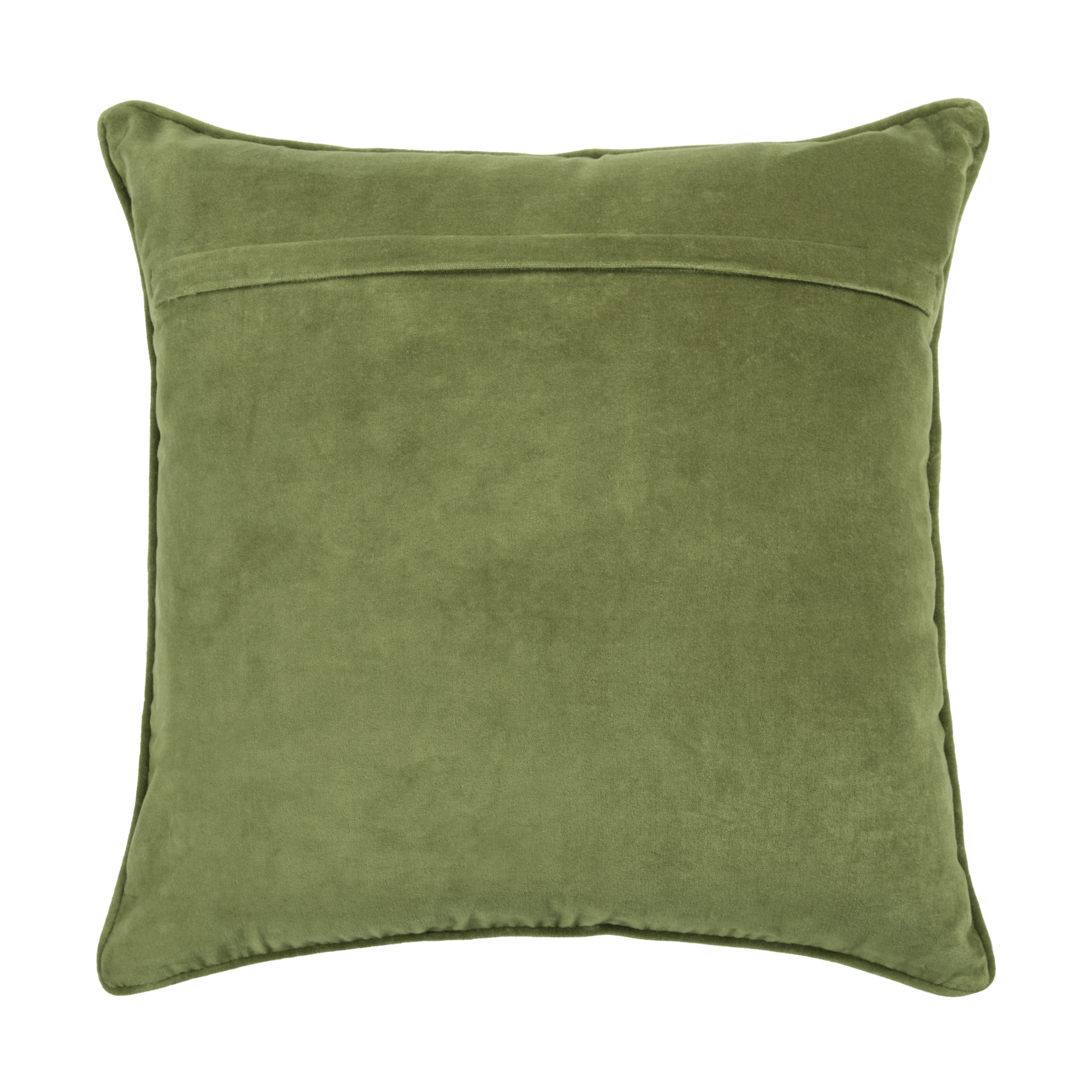 Herb Sage Cushion
