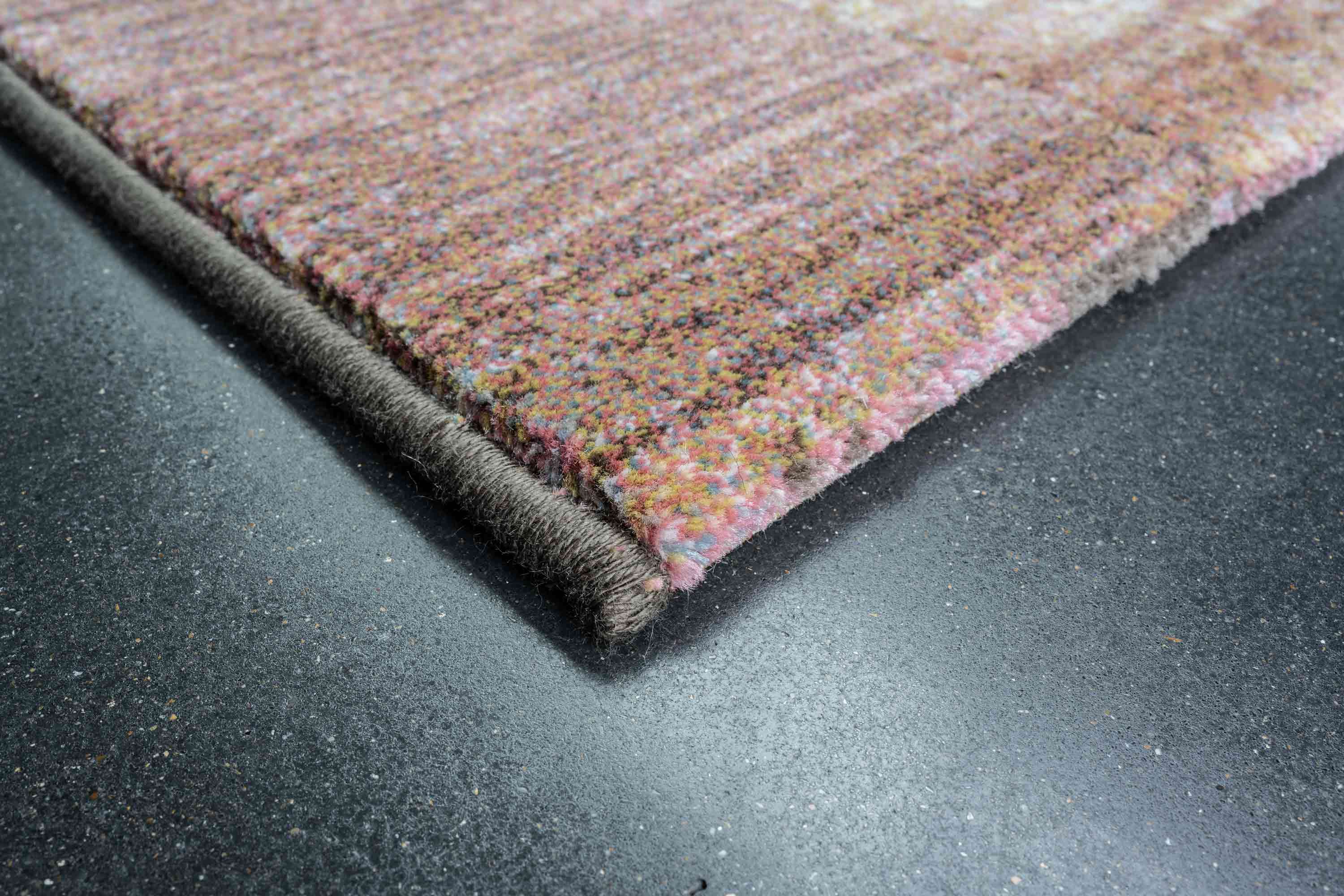 Galleria Rug 630736-5280