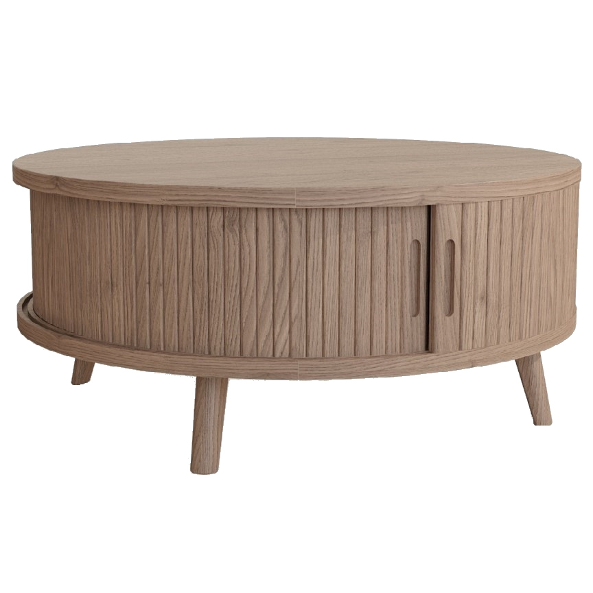 Hugo Coffee Table