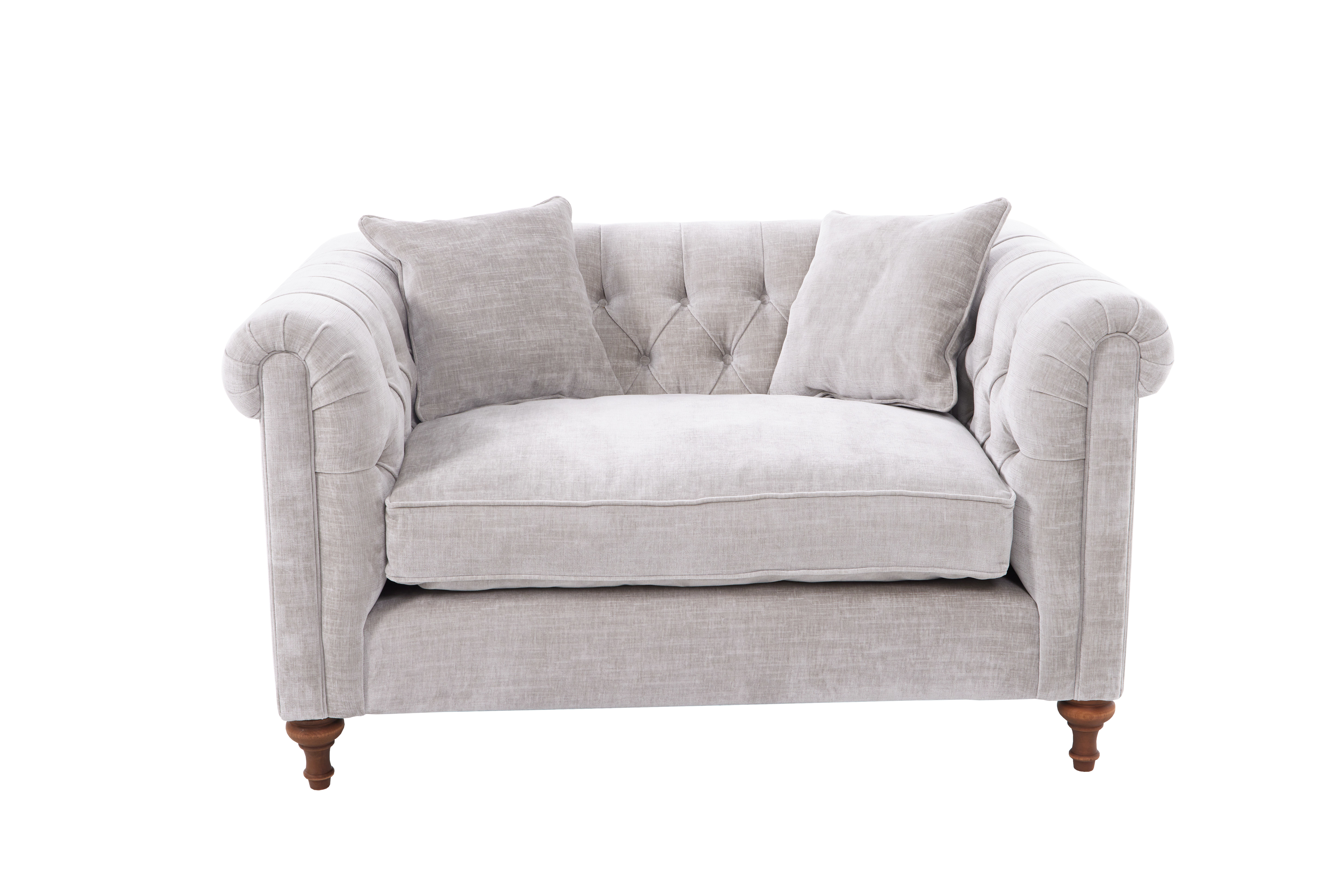 Corbin Loveseat