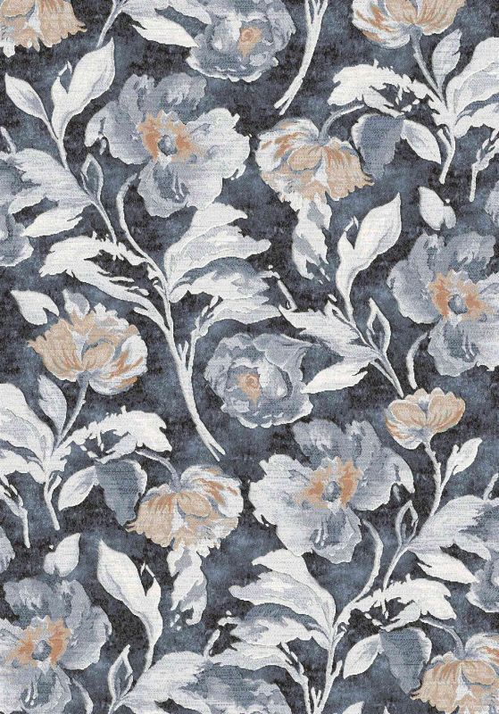 Galleria Rug 0523-5666