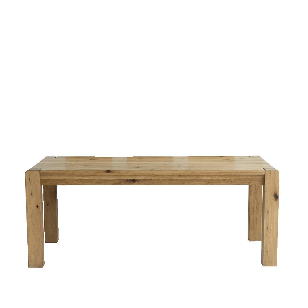 Sicily Dining Table